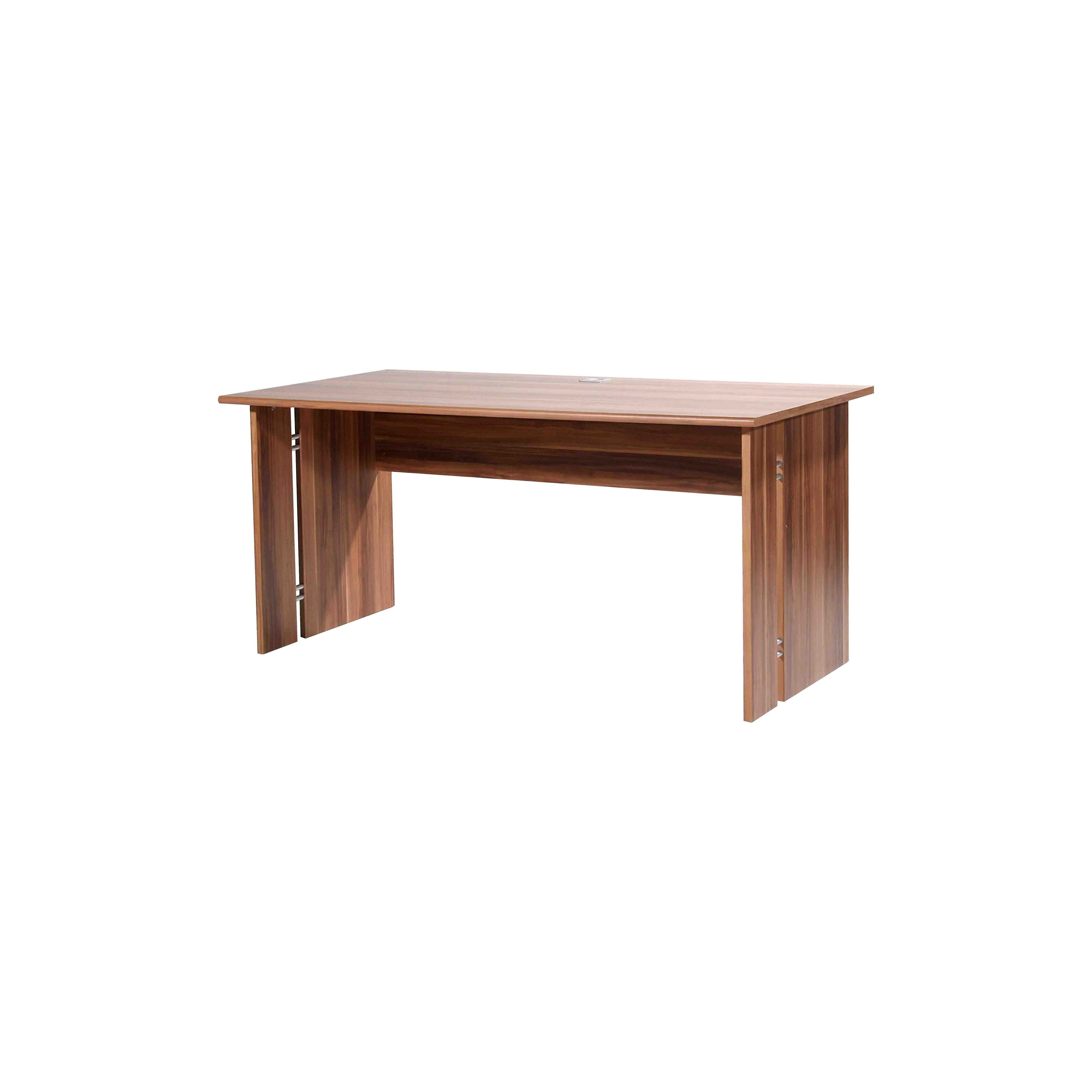 Bureau Roger Walnoot