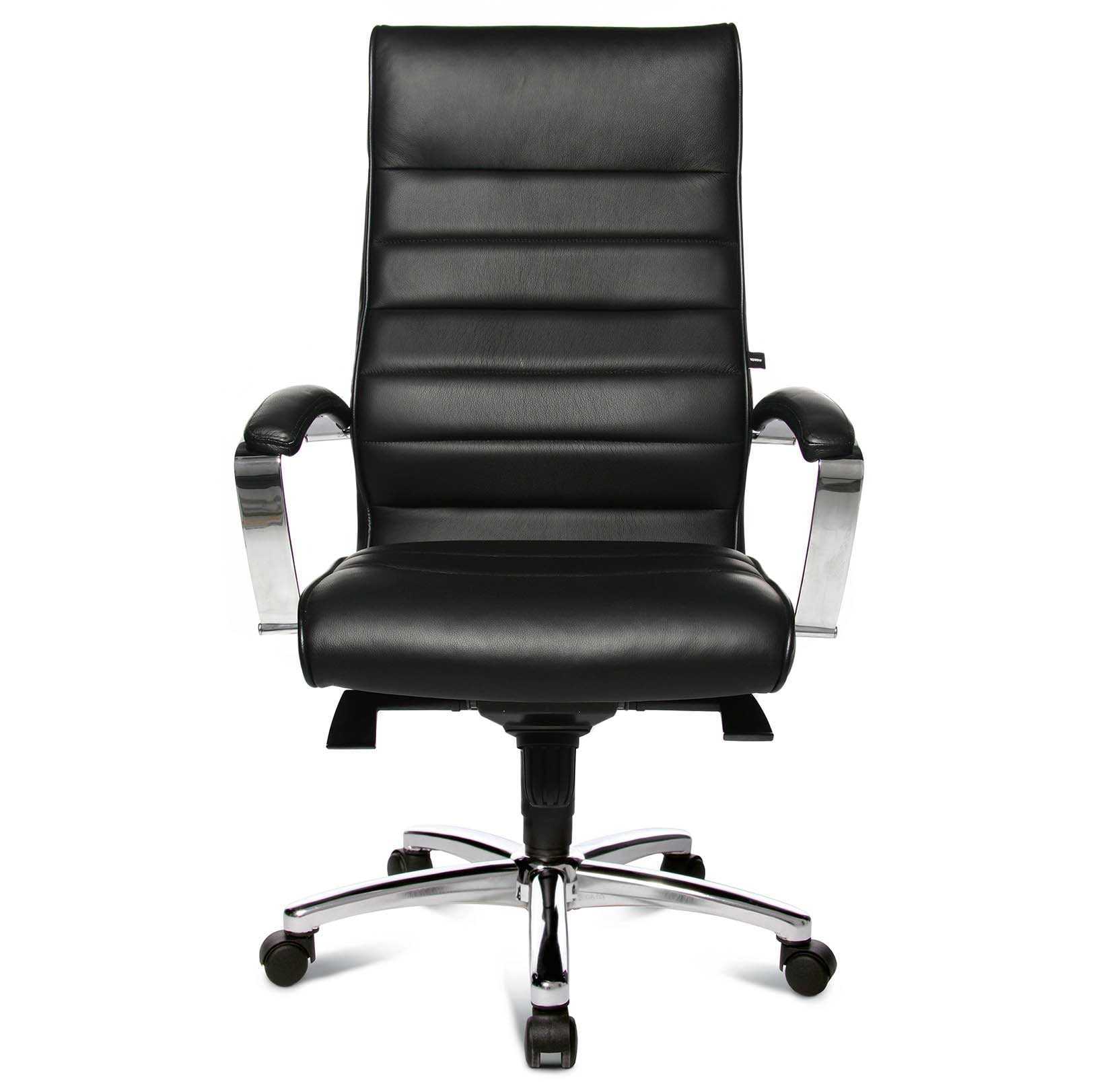 Bureaufauteuil Ancona