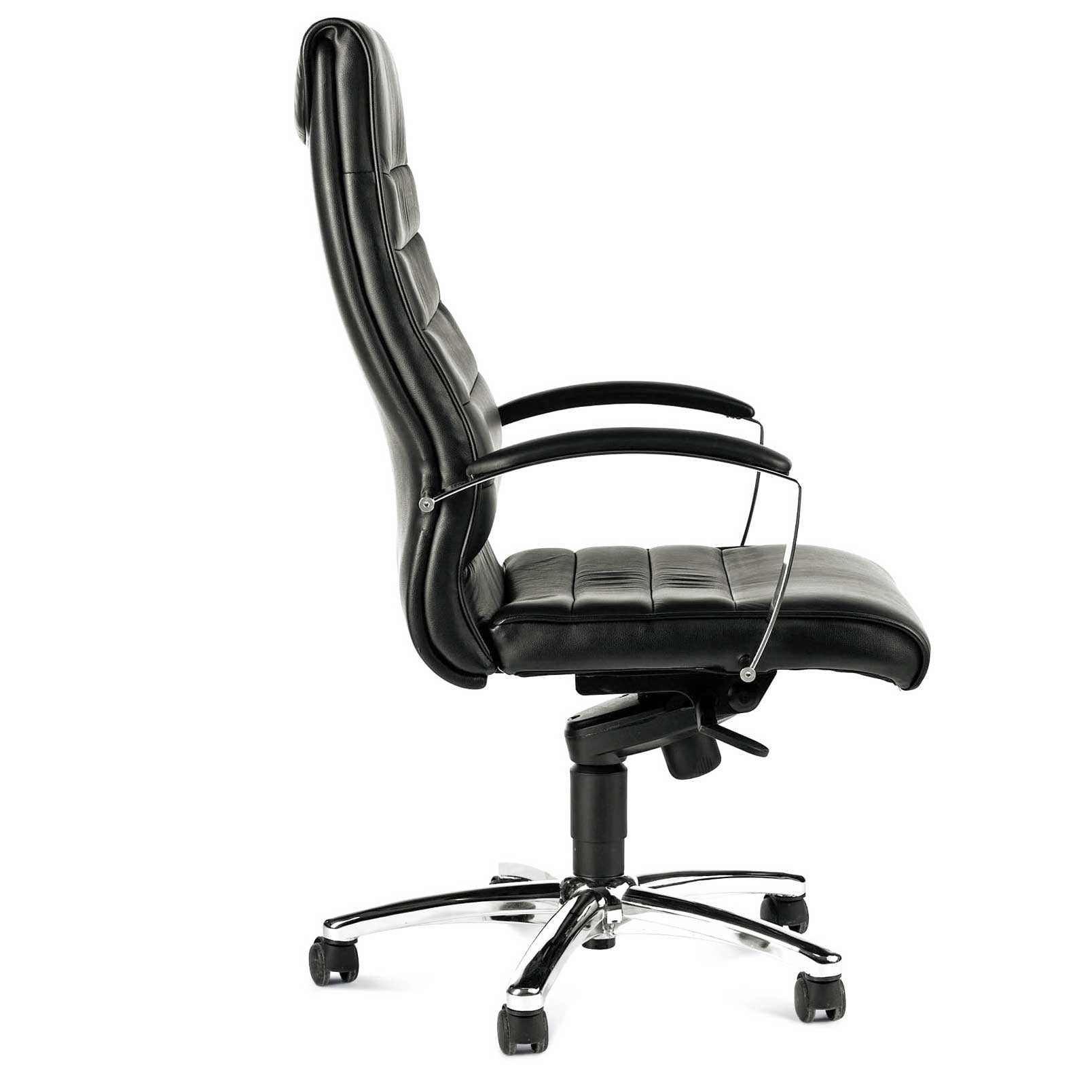 Bureaufauteuil Ancona