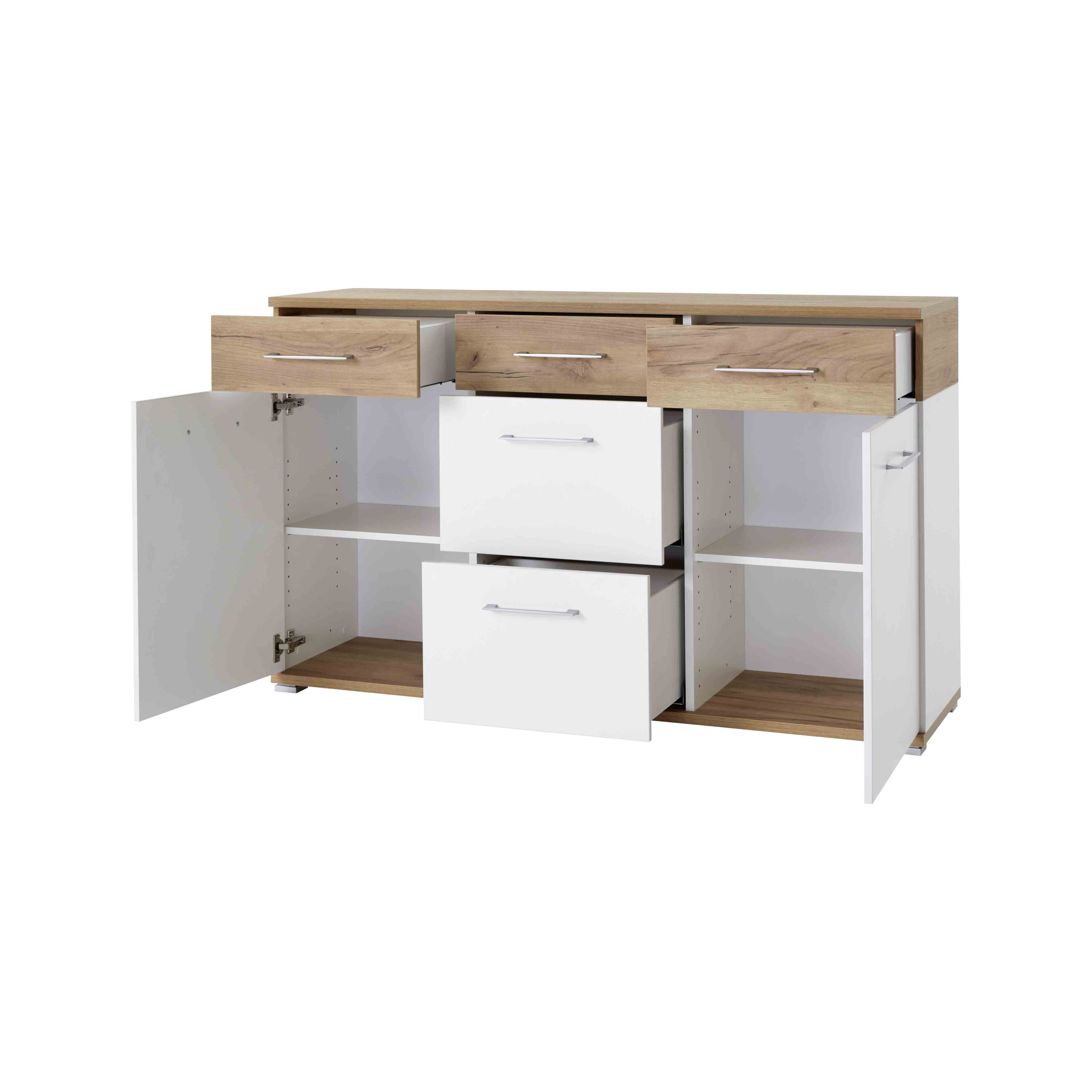 Dressoir Alicante