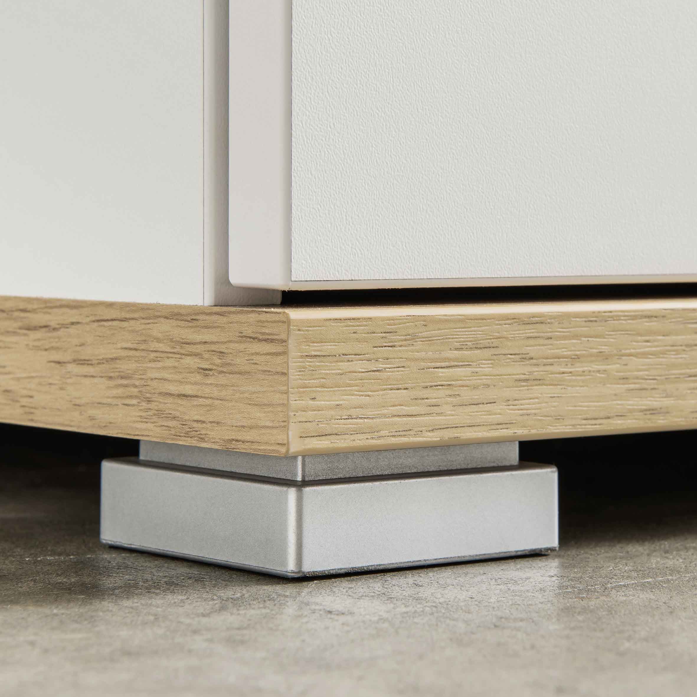 Dressoir Alicante