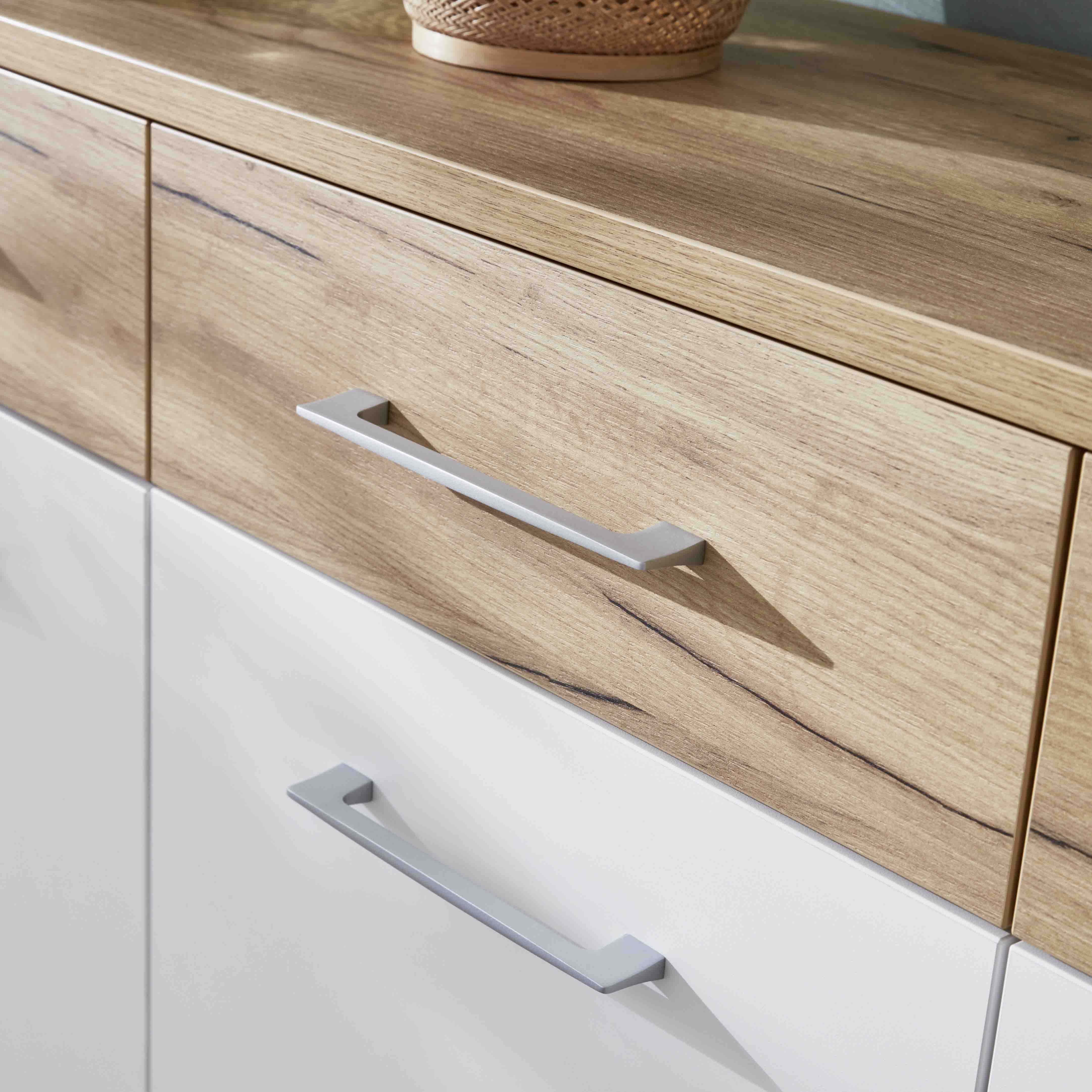 Dressoir Alicante