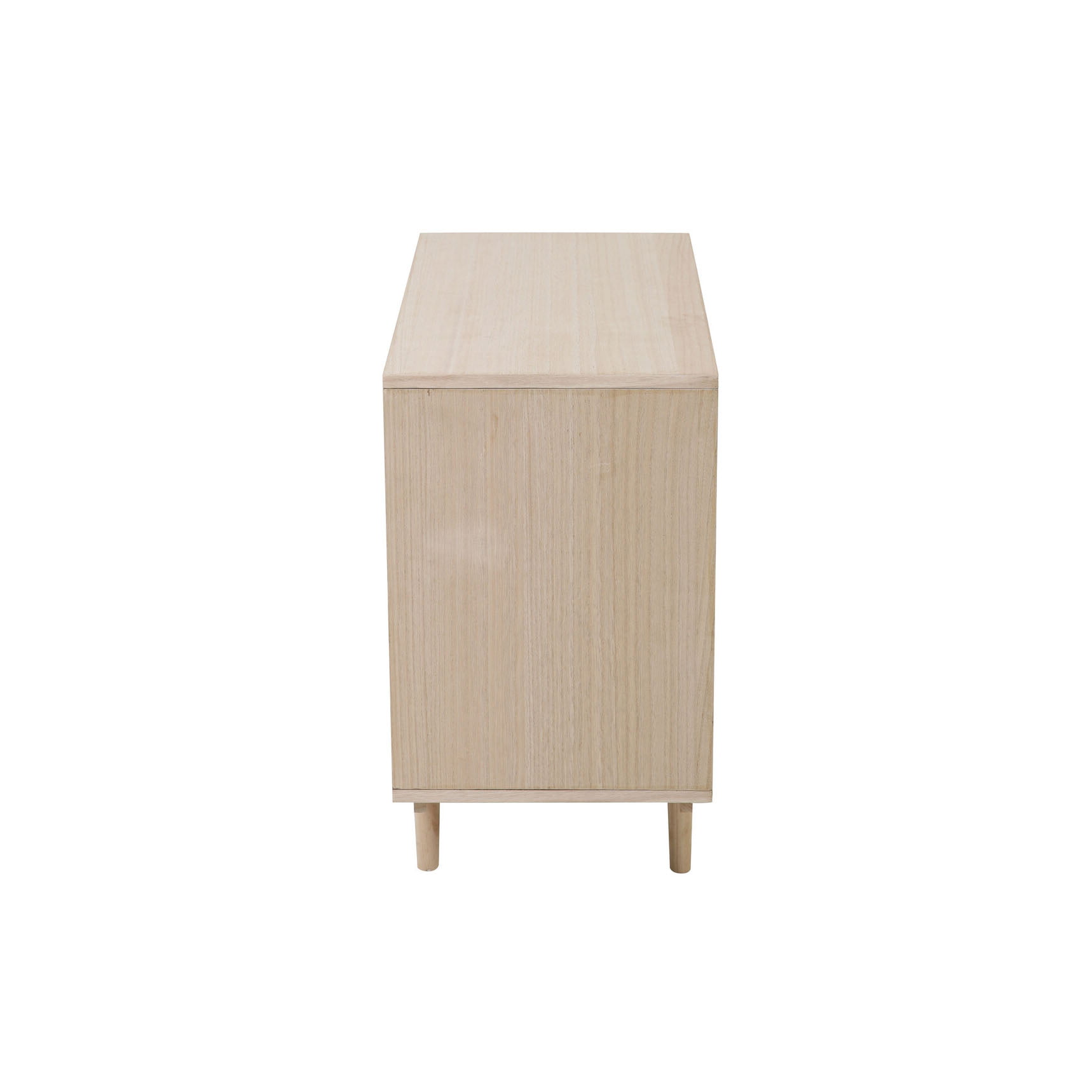Dressoir Freja Rotan 67 cm