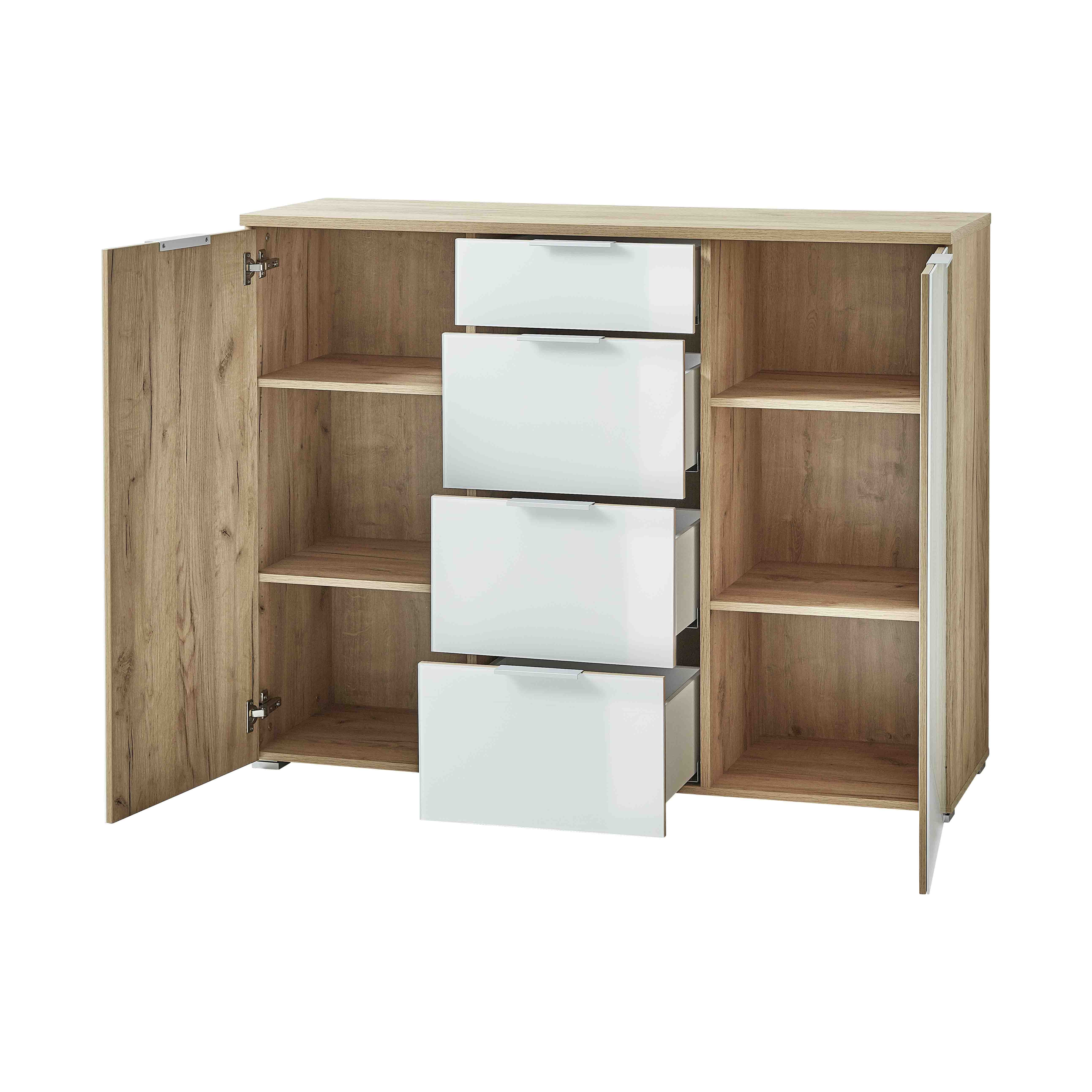 Dressoir Lagos M