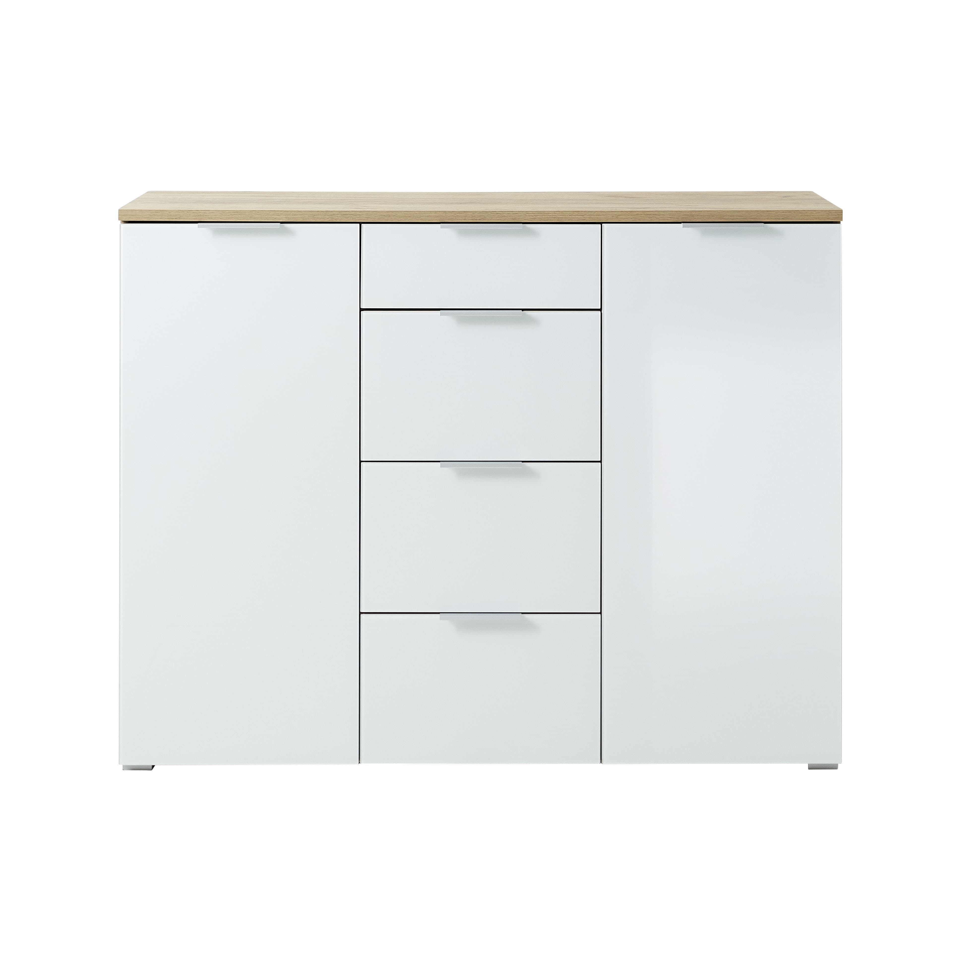 Dressoir Lagos M