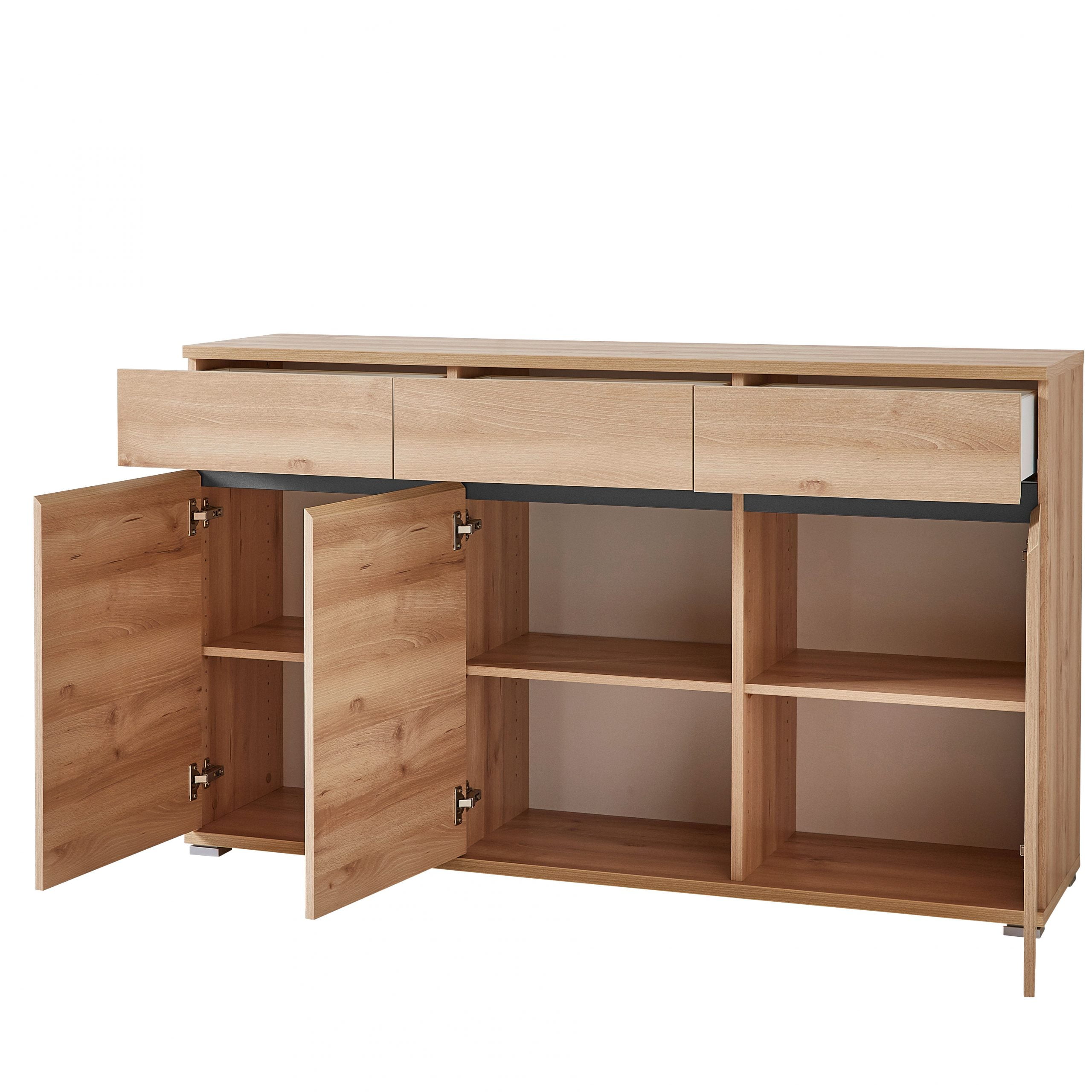 Dressoir Lazio-14