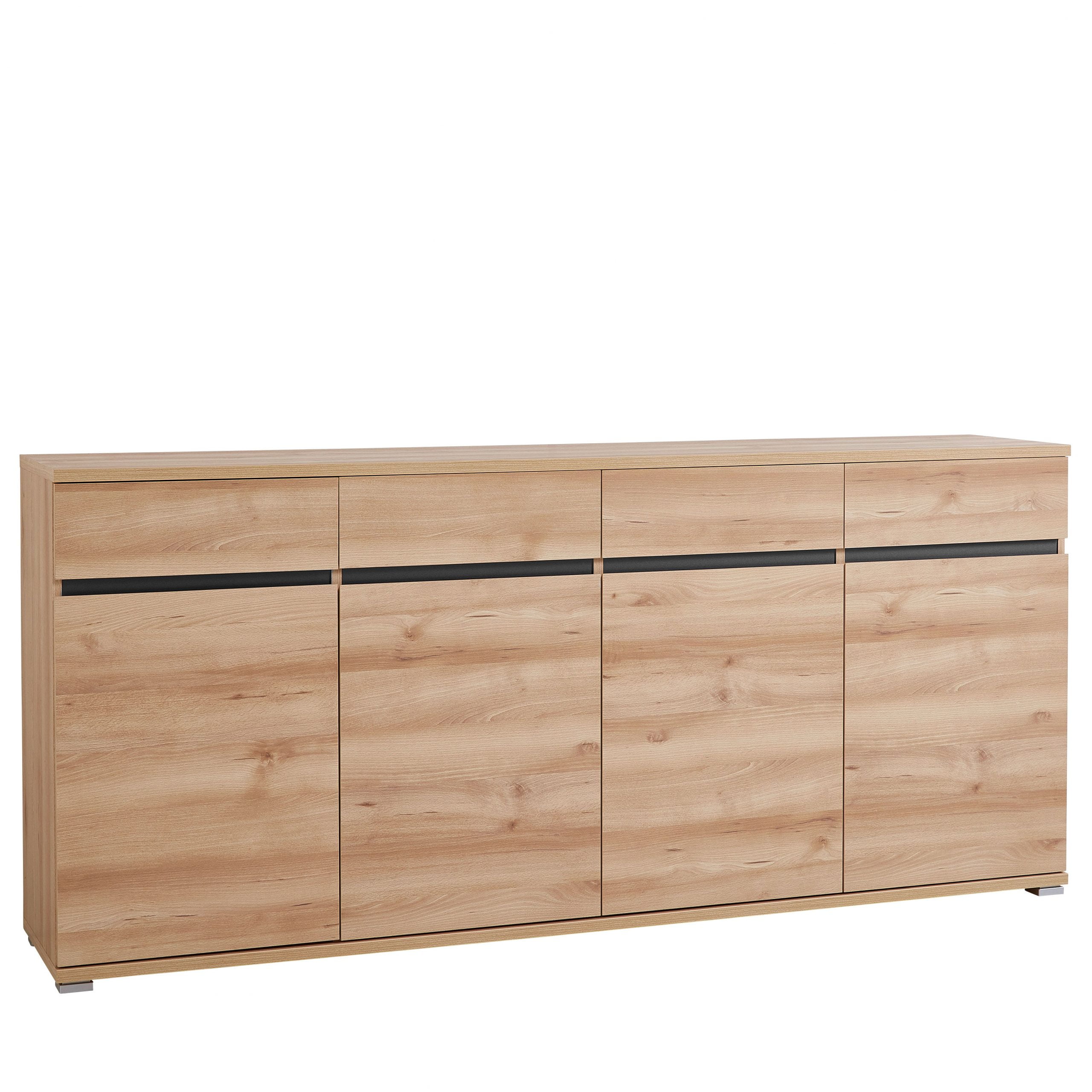 Dressoir Lazio-19