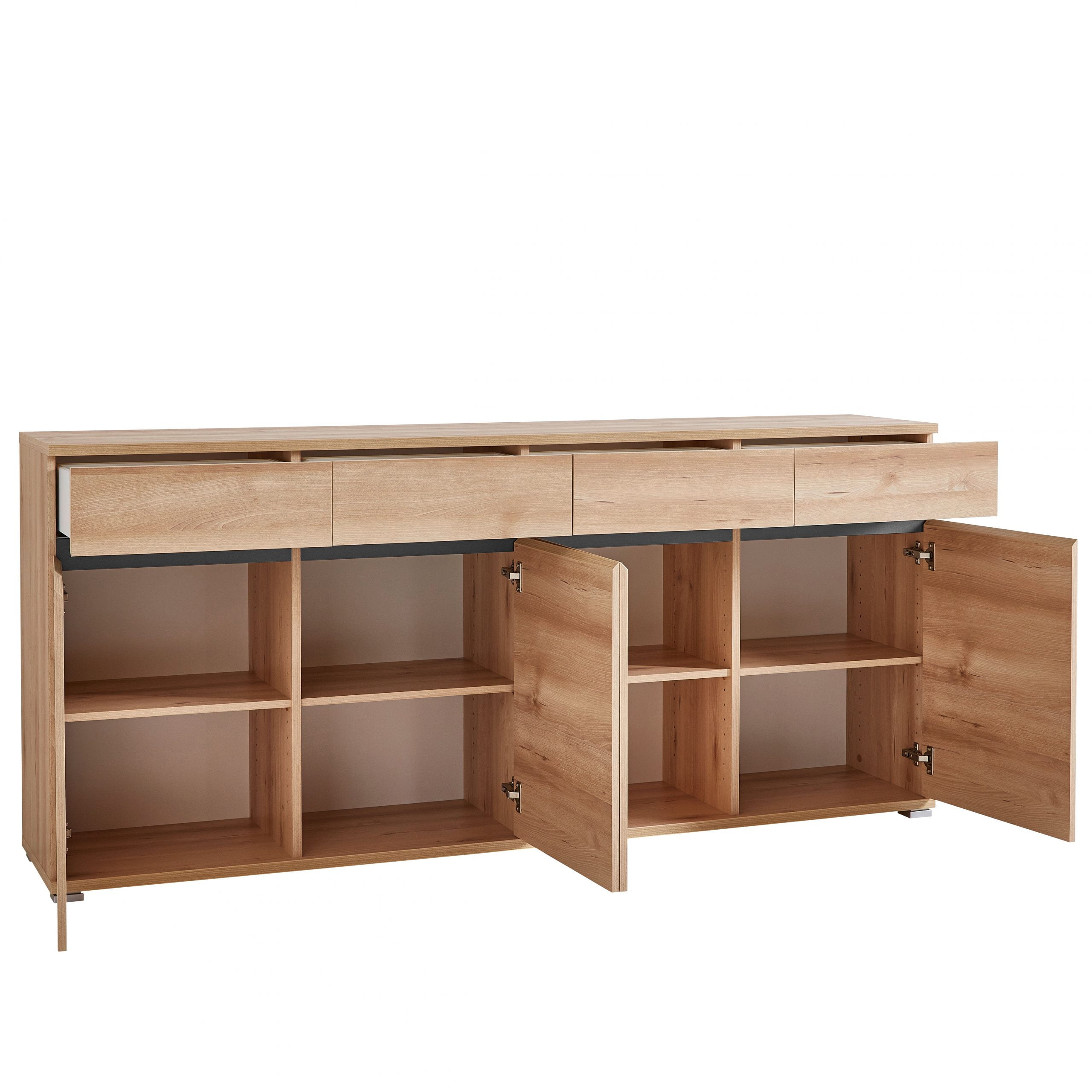 Dressoir Lazio-19