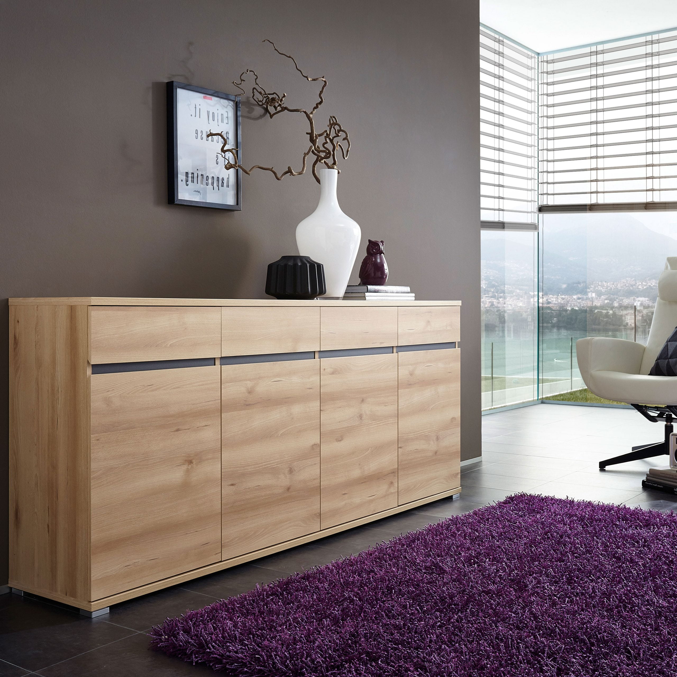Dressoir Lazio-19