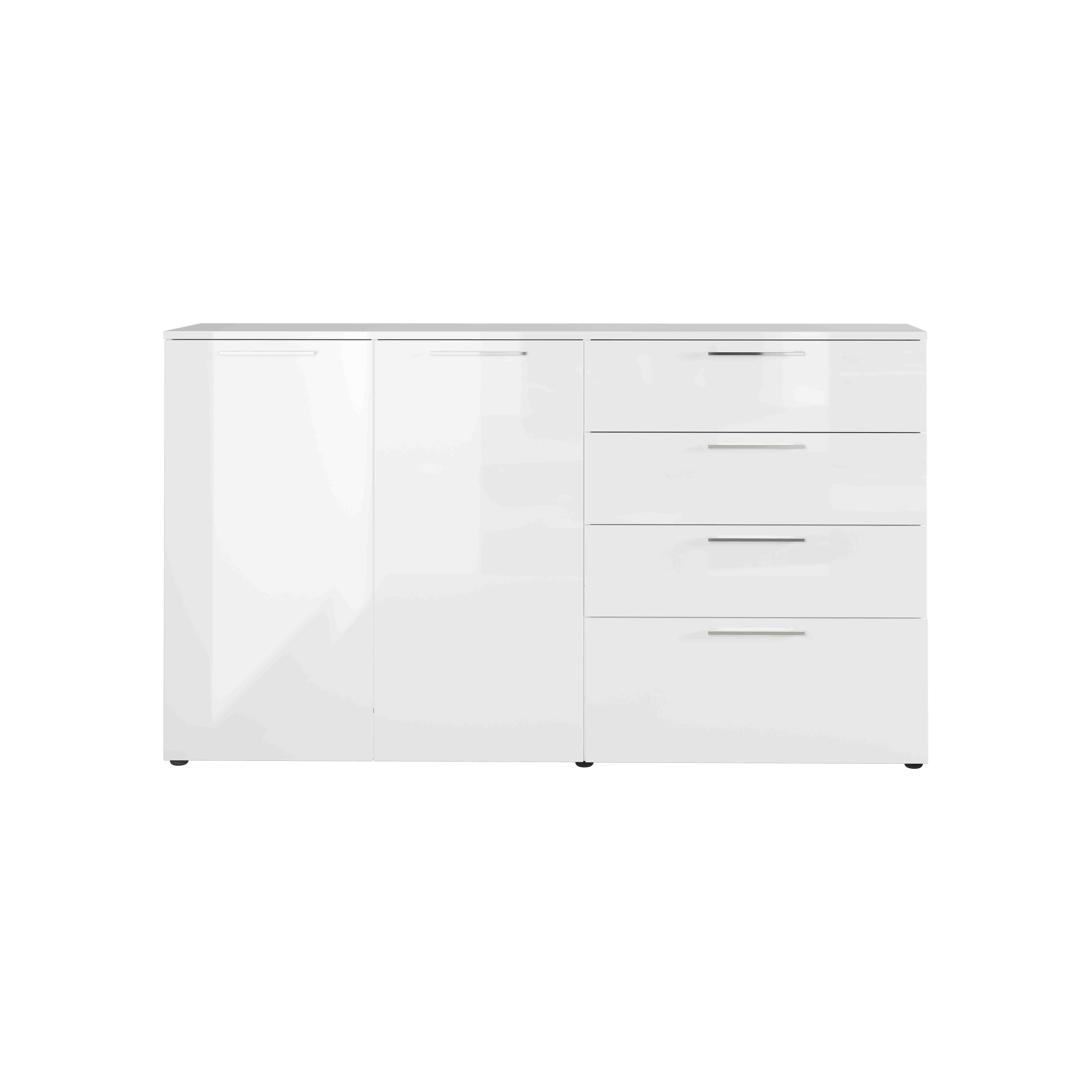 Dressoir Linde