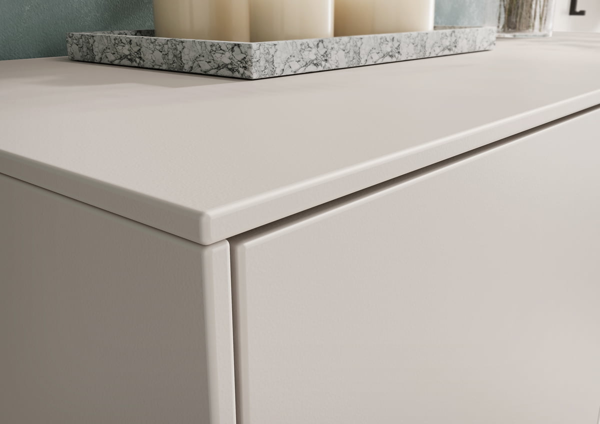 Schoenenkast Mare Kasjmier