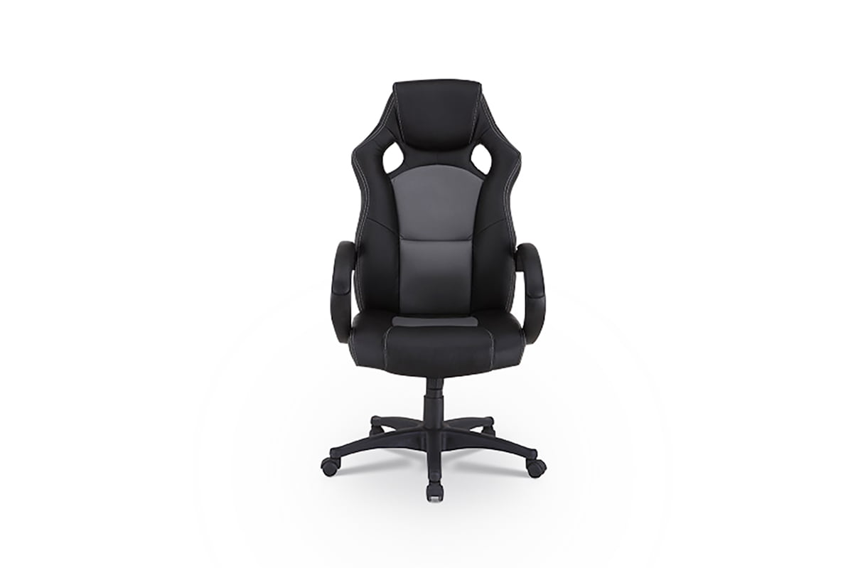 Gamingstoel Wilco Zwart