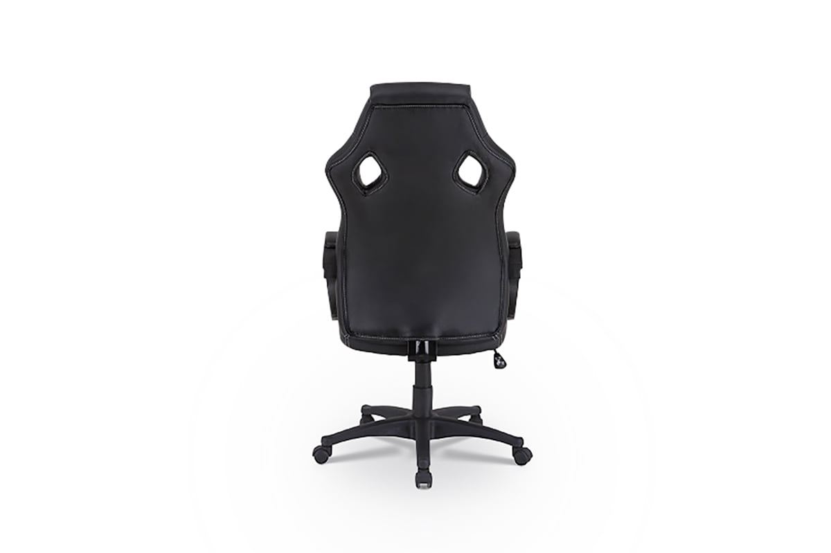 Gamingstoel Wilco Zwart