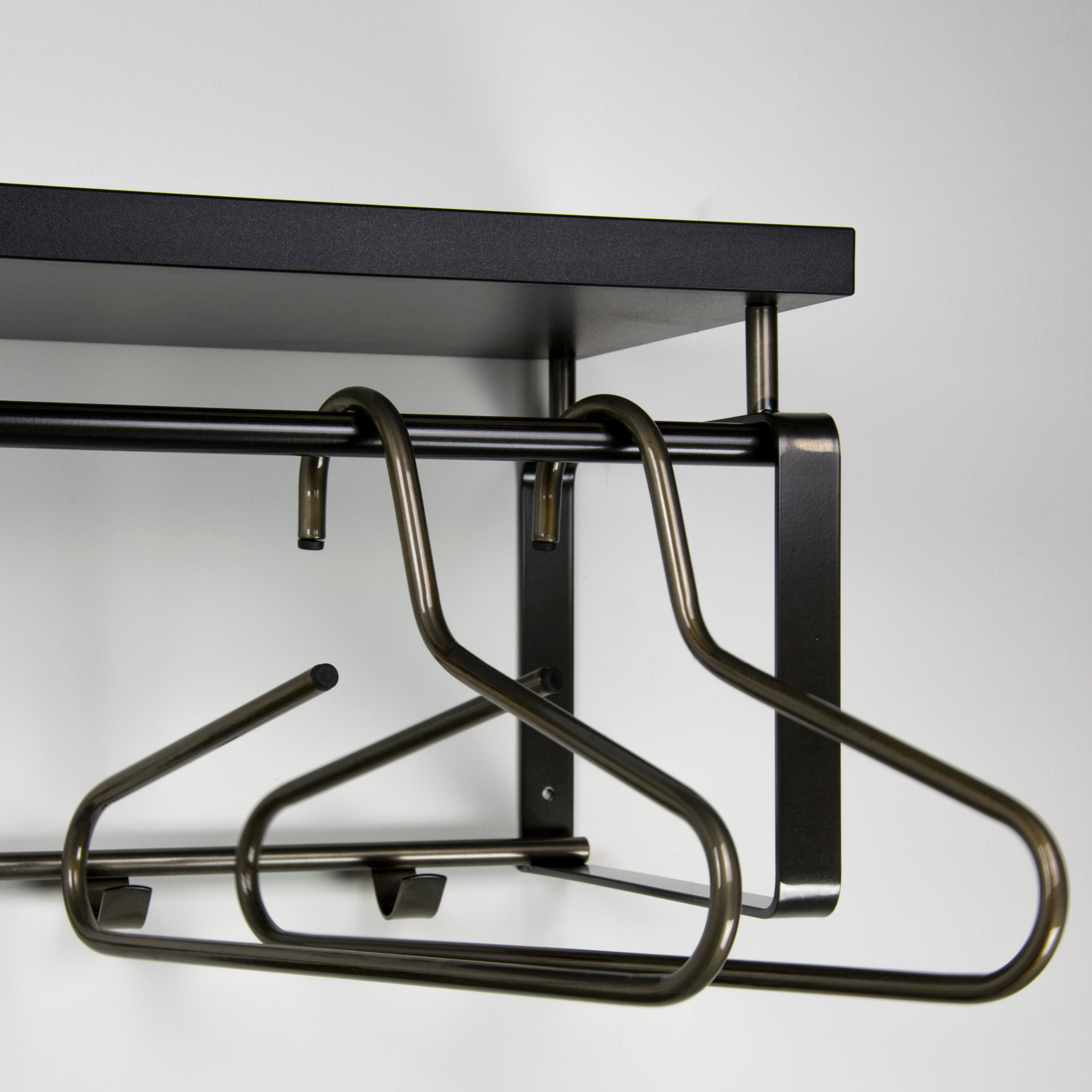 Kapstok-Boris-2BS-detail