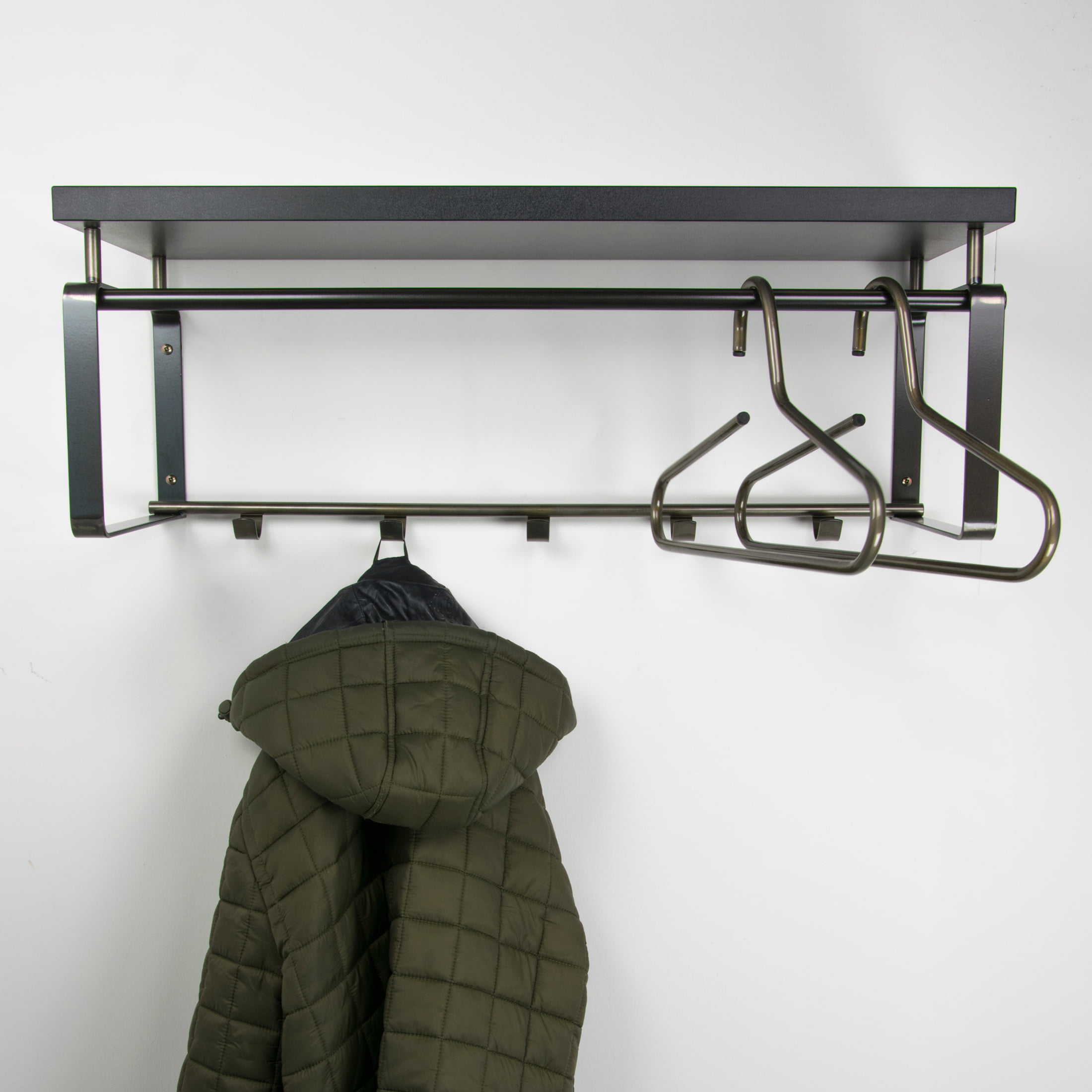 Kapstok-Boris-2BS-sfeer