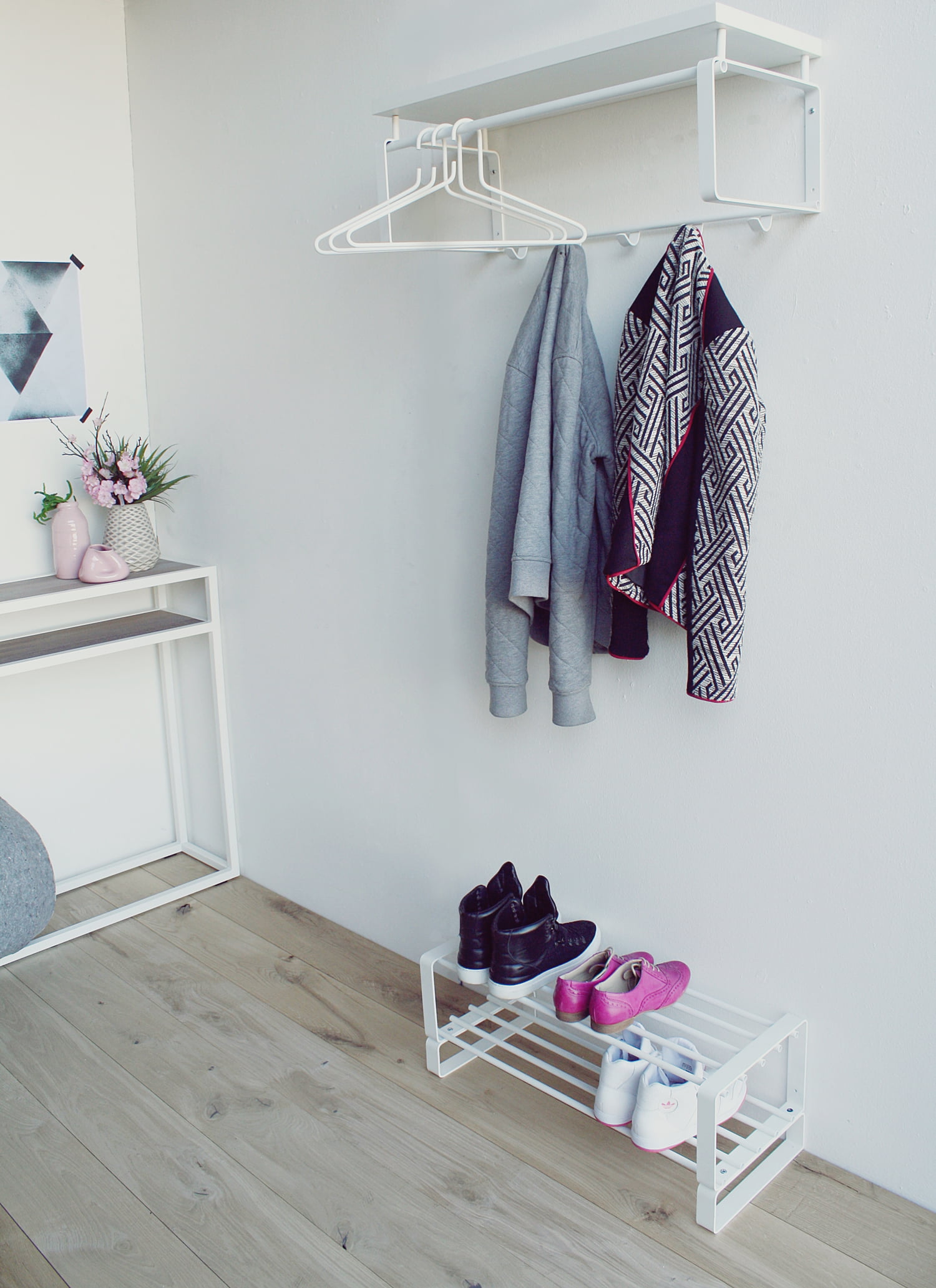 Kapstok-Boris-2W-sfeer