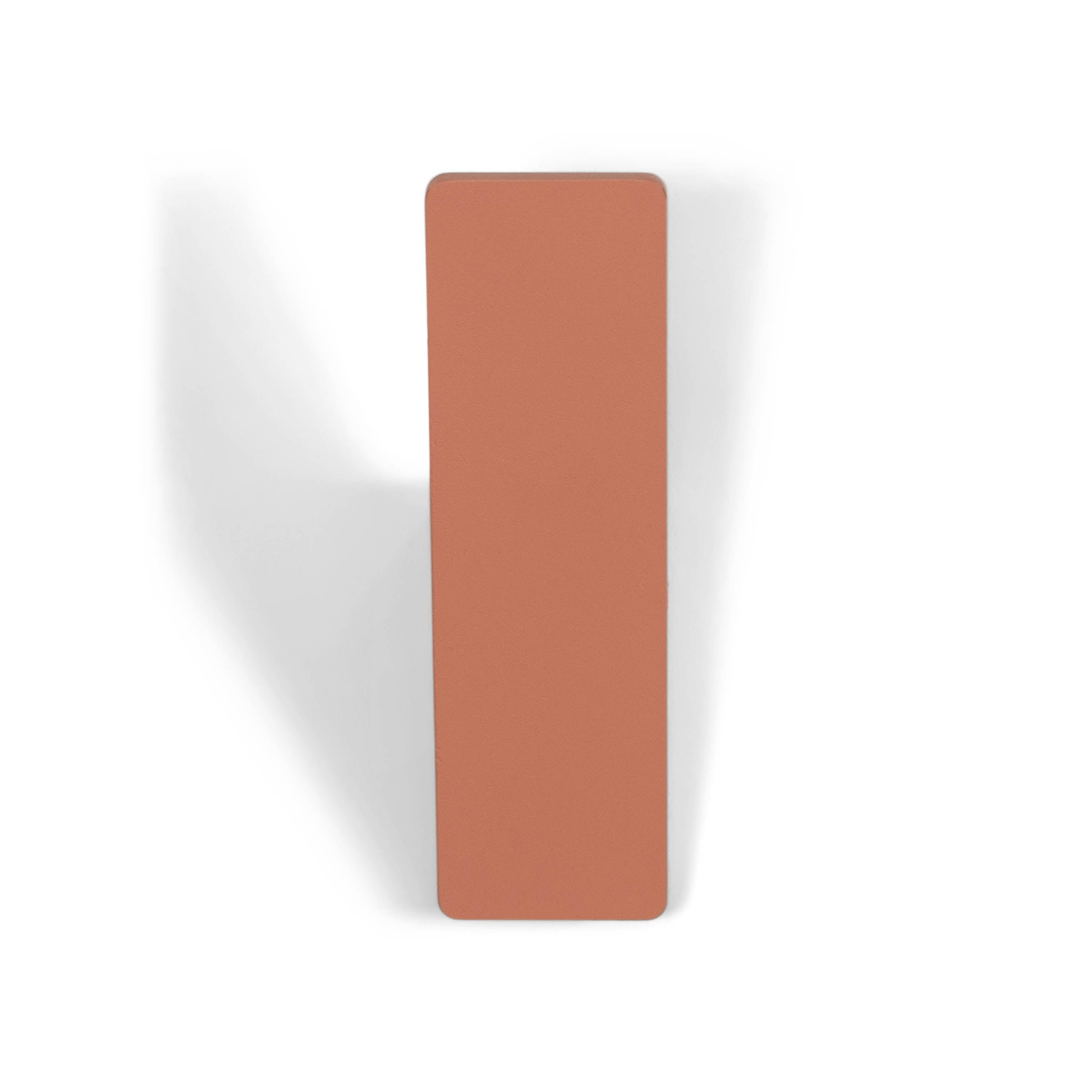 Kapstok Mason Terracotta