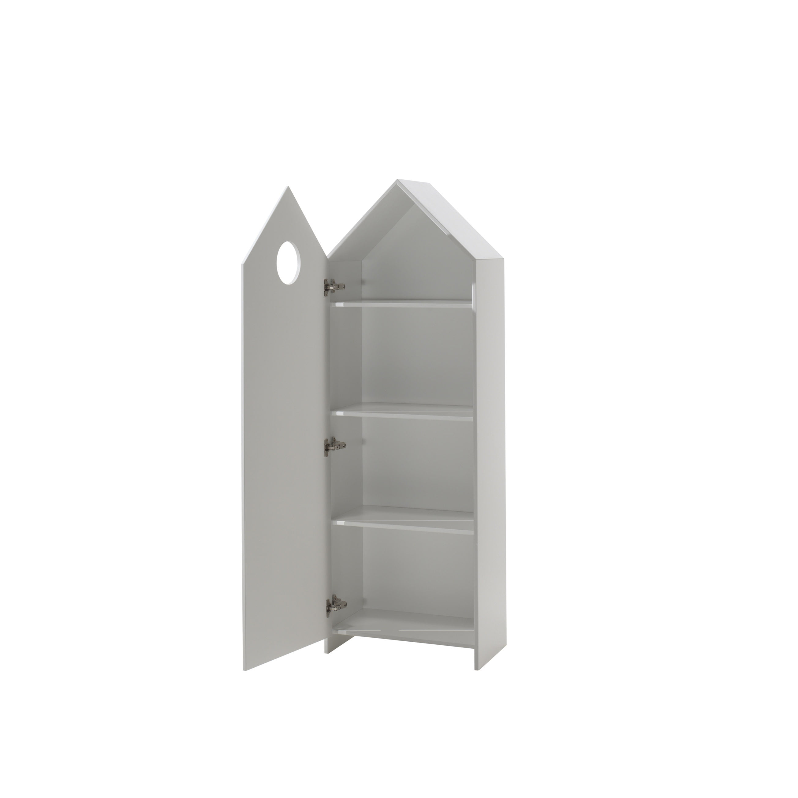 Kast Juul Mint