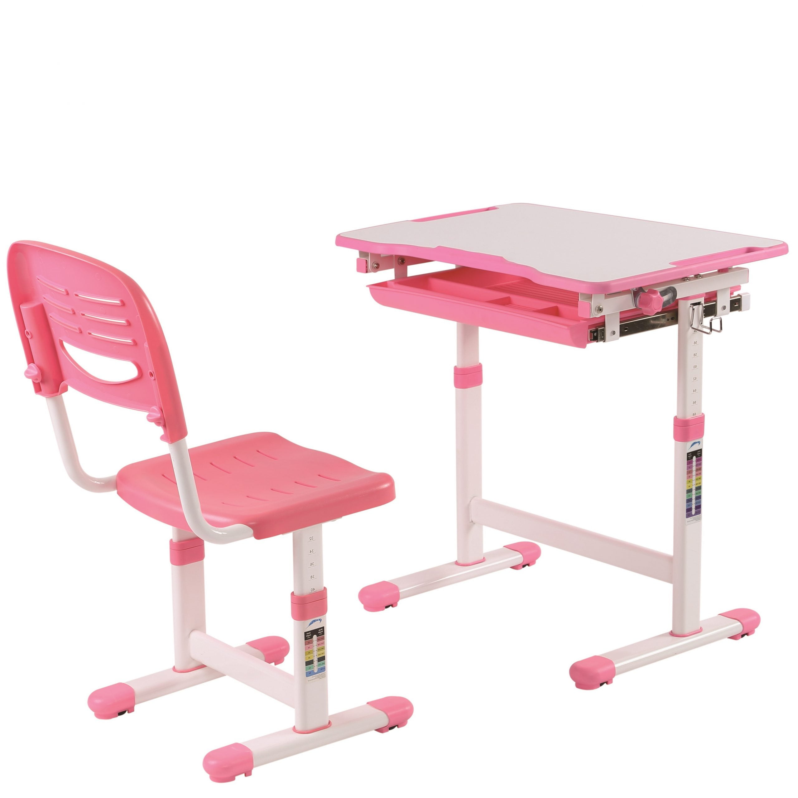 Kinderbureauset Ergo-1RO