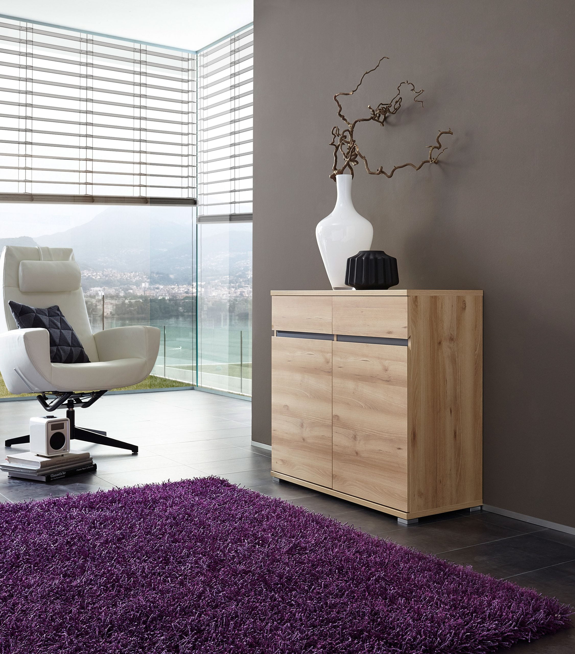Dressoir Lazio-19