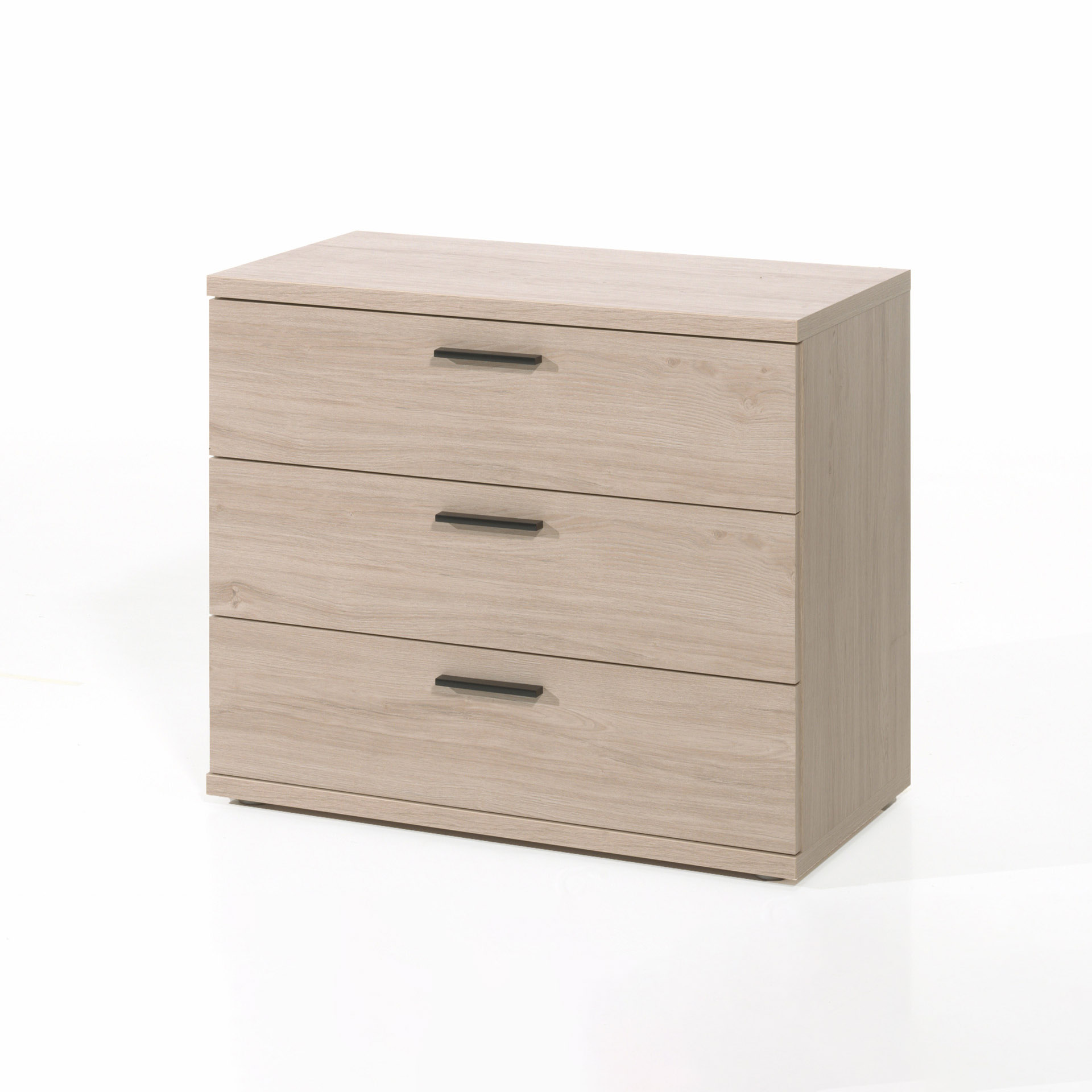 Lage Ladencommode Fjord