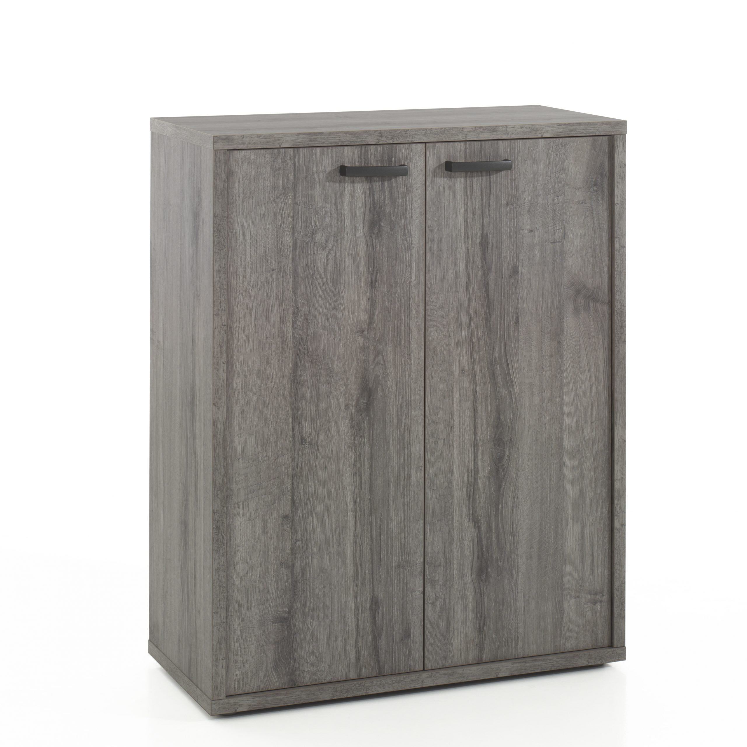 age kantoorkast Roland-LDG