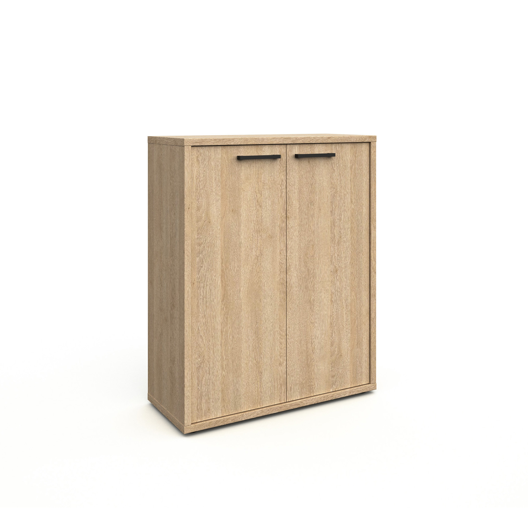 Lage kast Orion Zandeiken