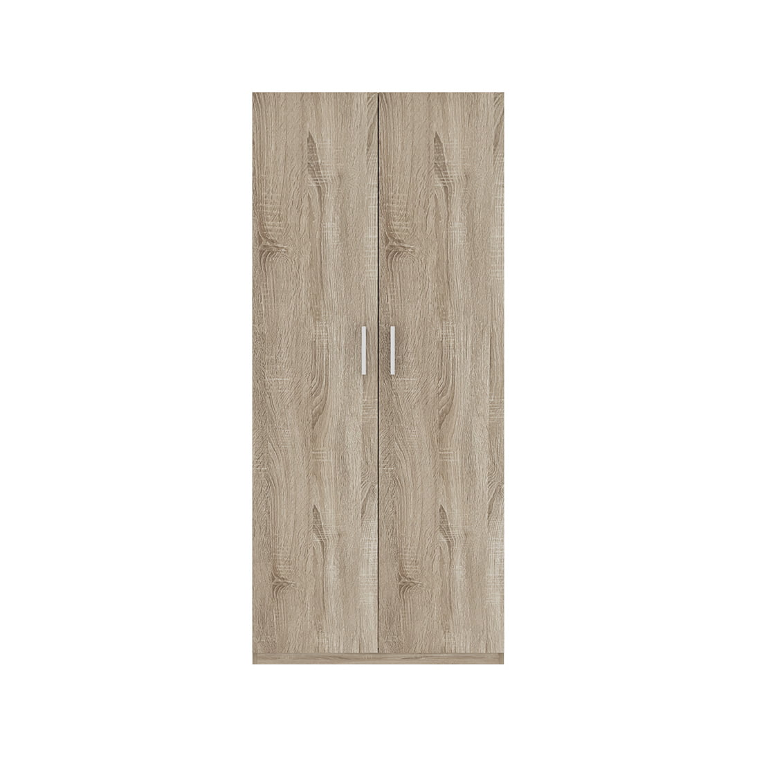 Opbergkast Graham 80cm Sonoma