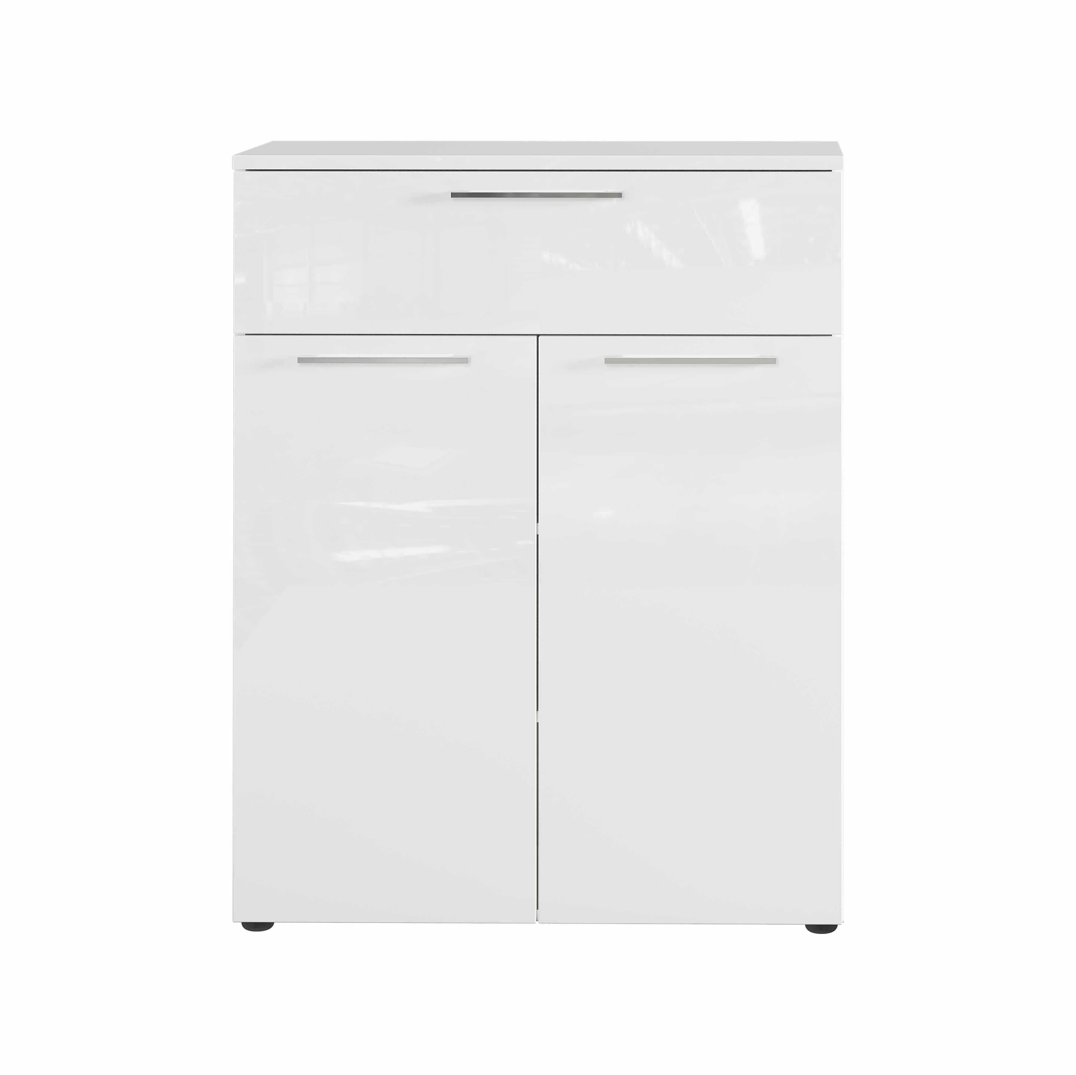Opbergkast Linde M
