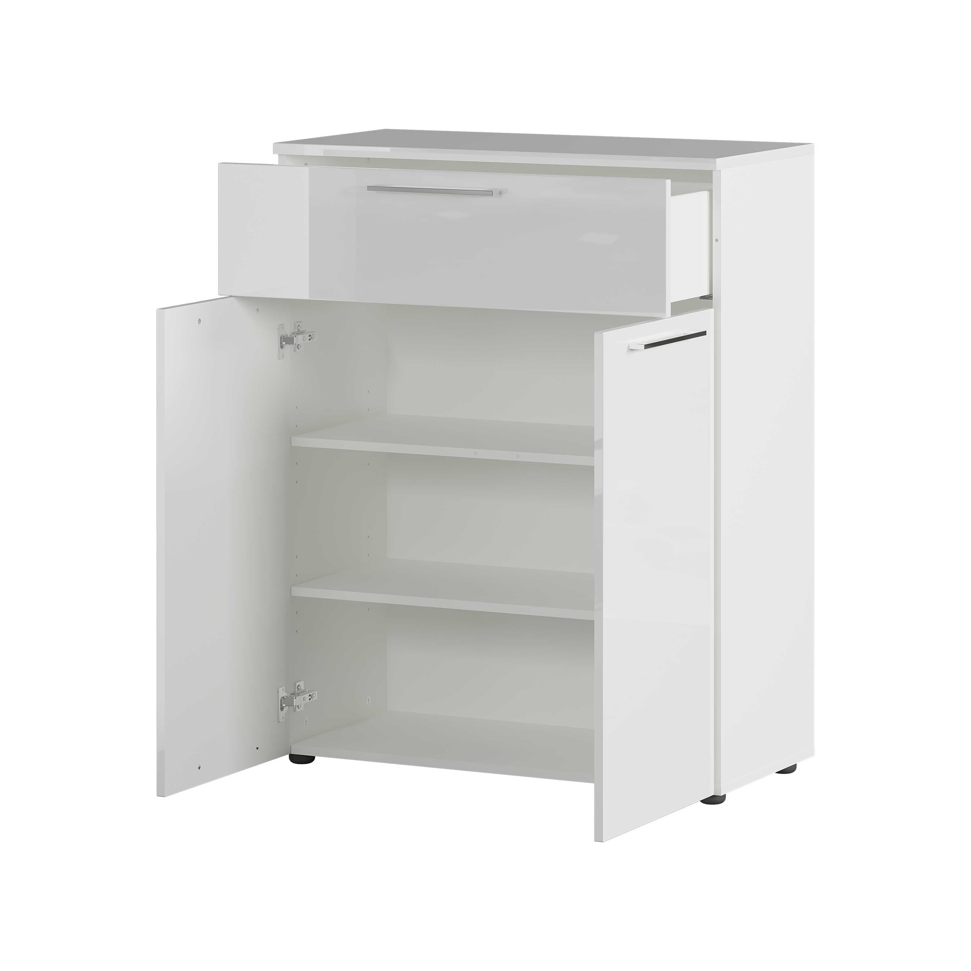 Opbergkast Linde M