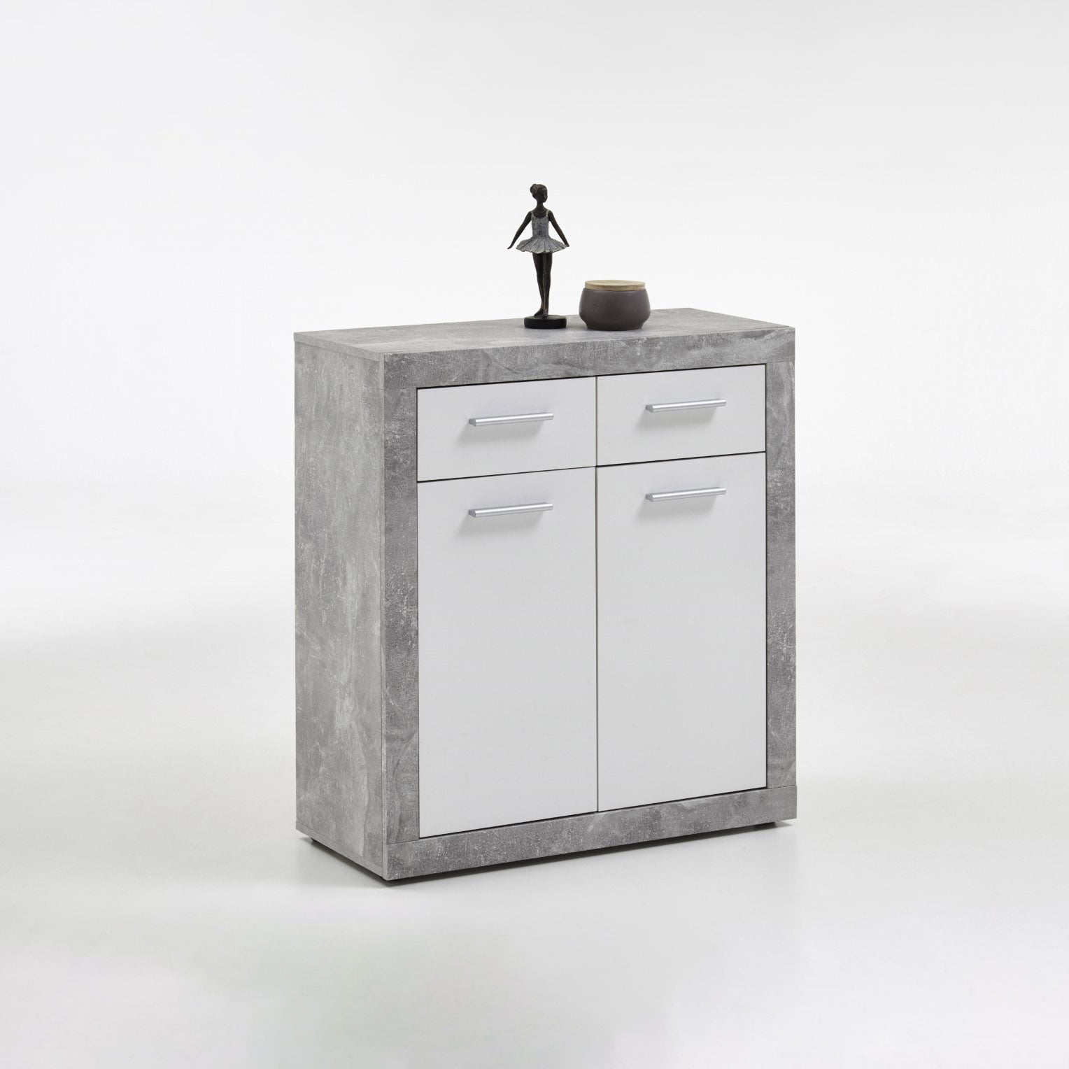 Opbergkast Nordin Beton