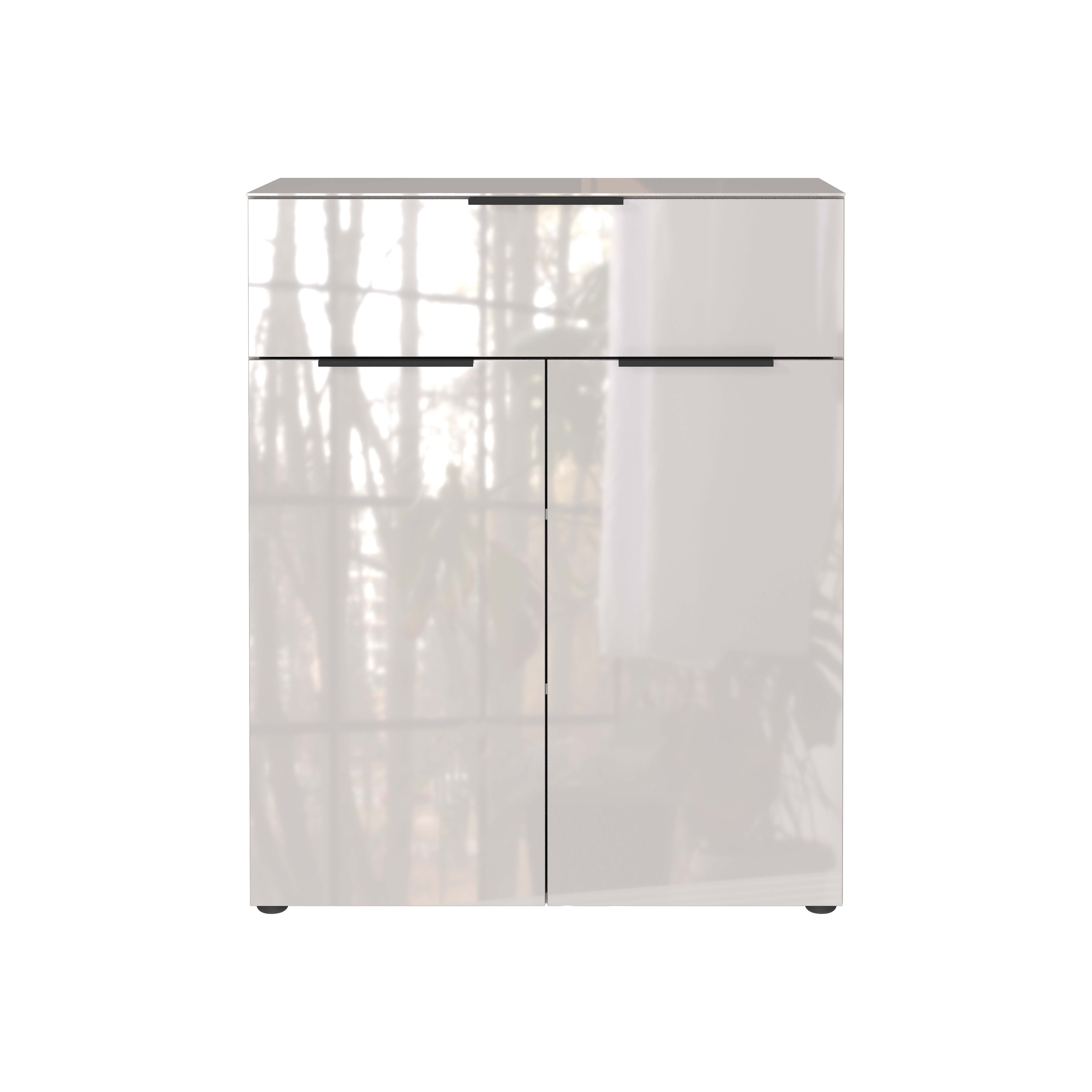 Opbergkast Siena Kasjmier