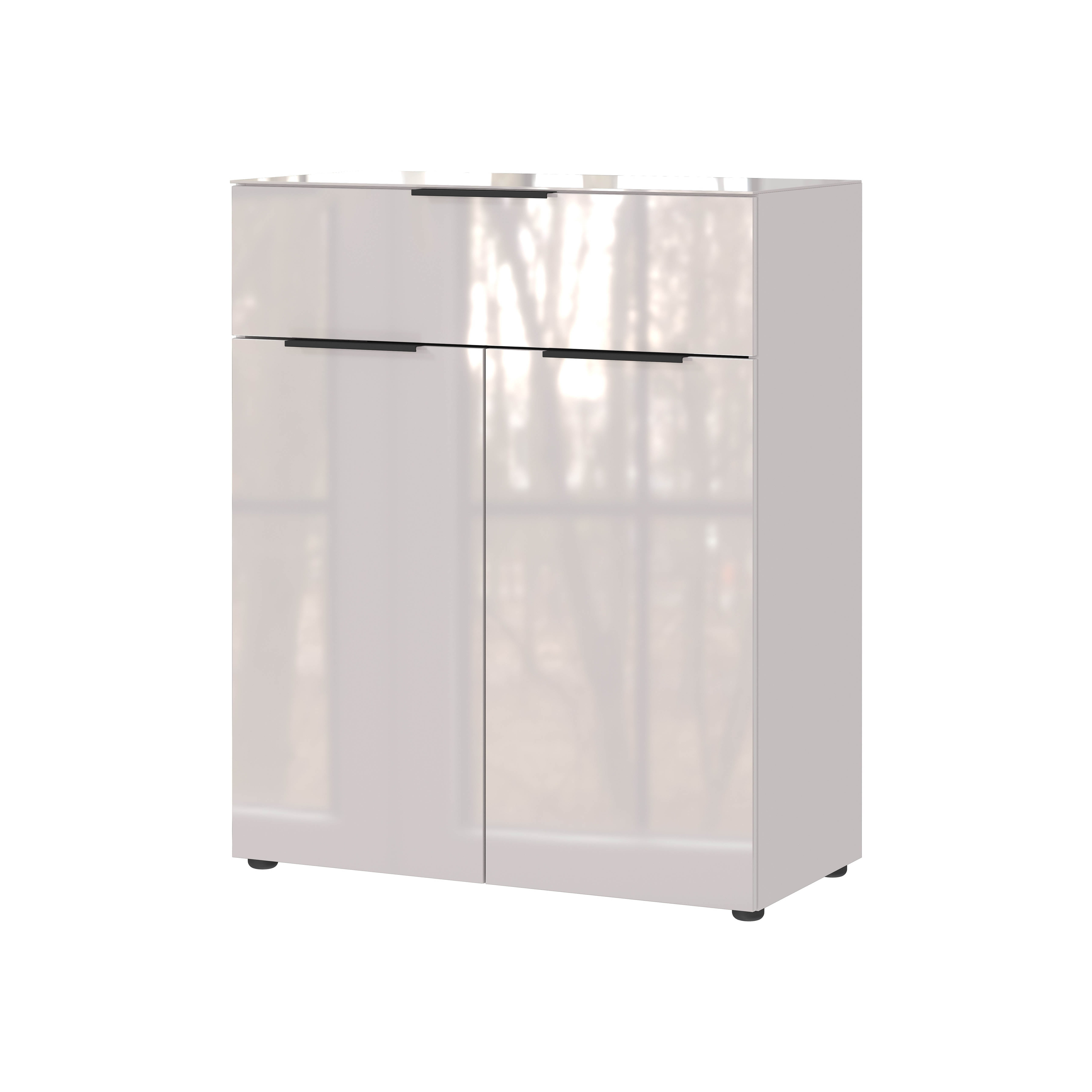 Opbergkast Siena Kasjmier