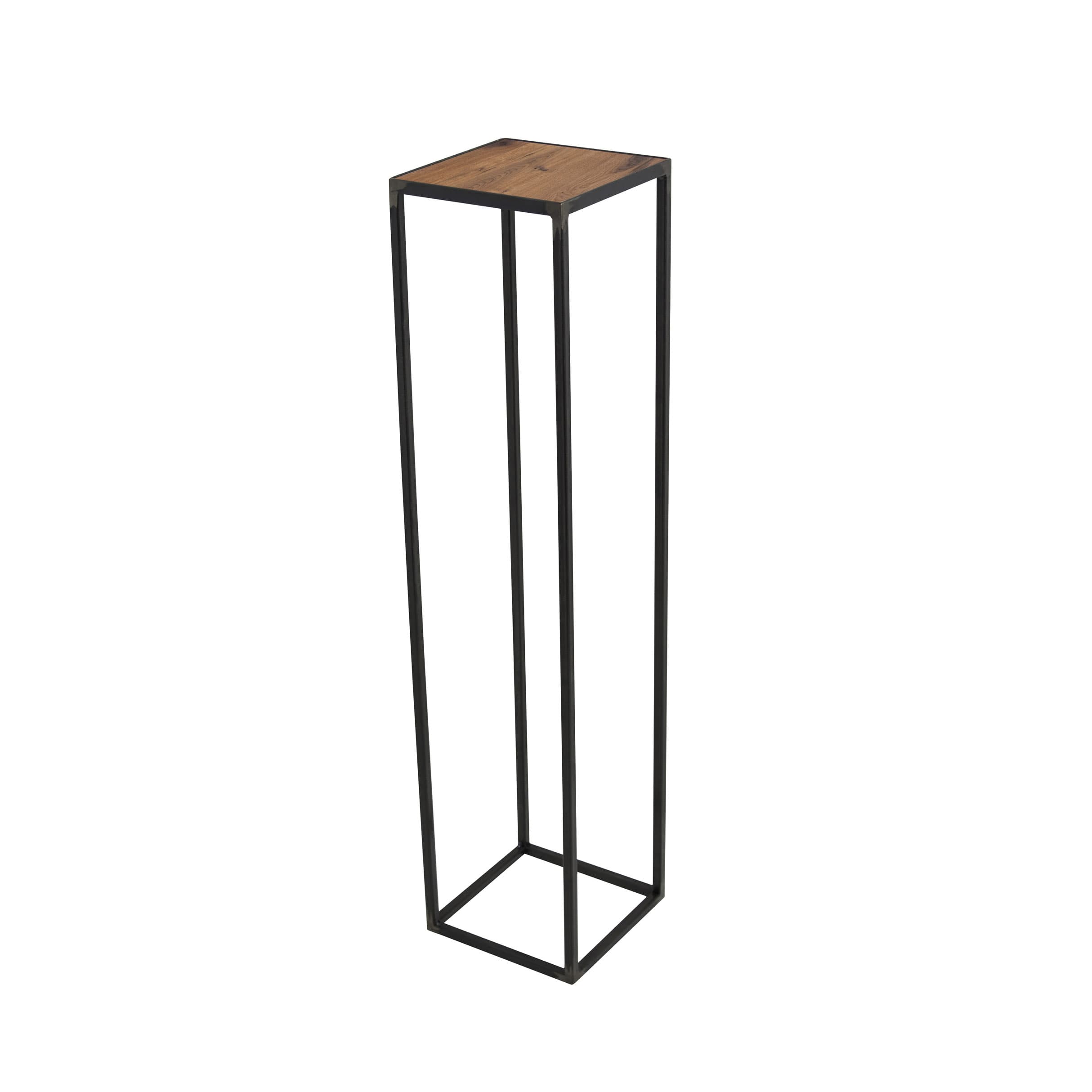 Plantentafel Olive 90 cm