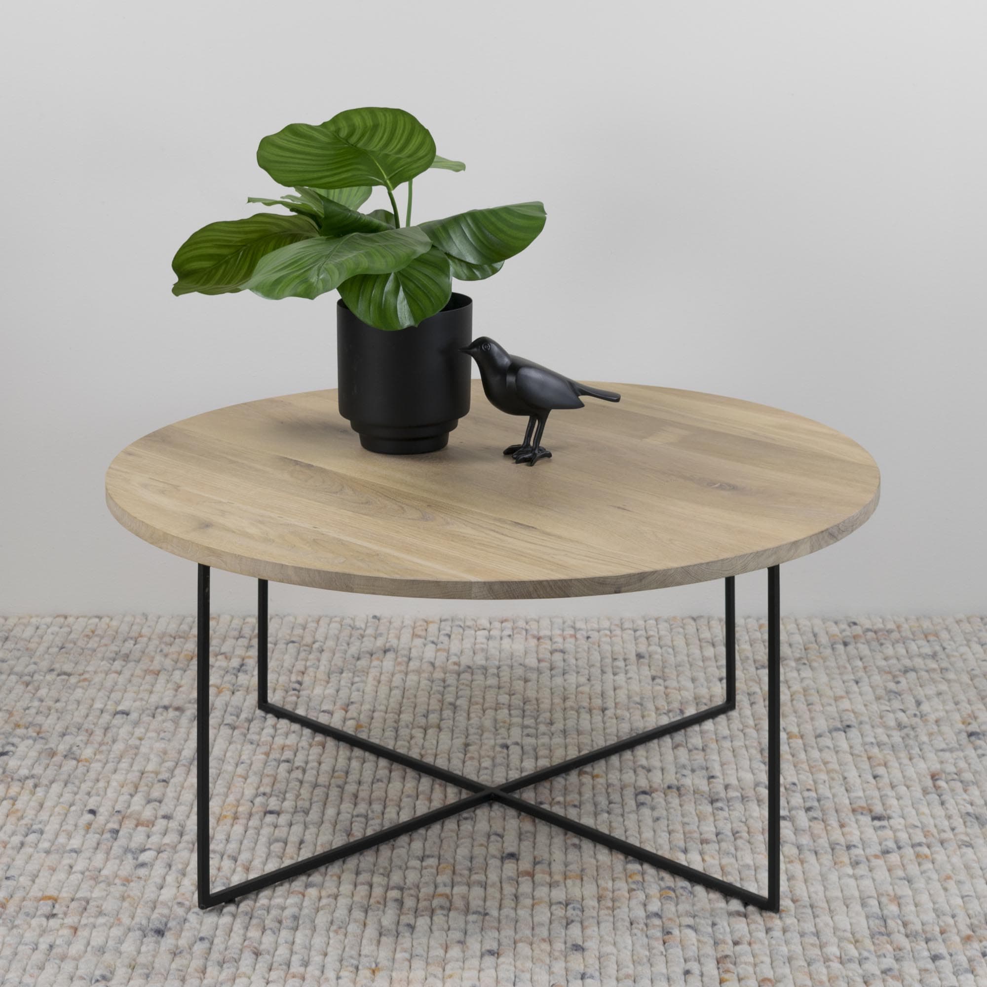 Salontafel Aspen 79 cm