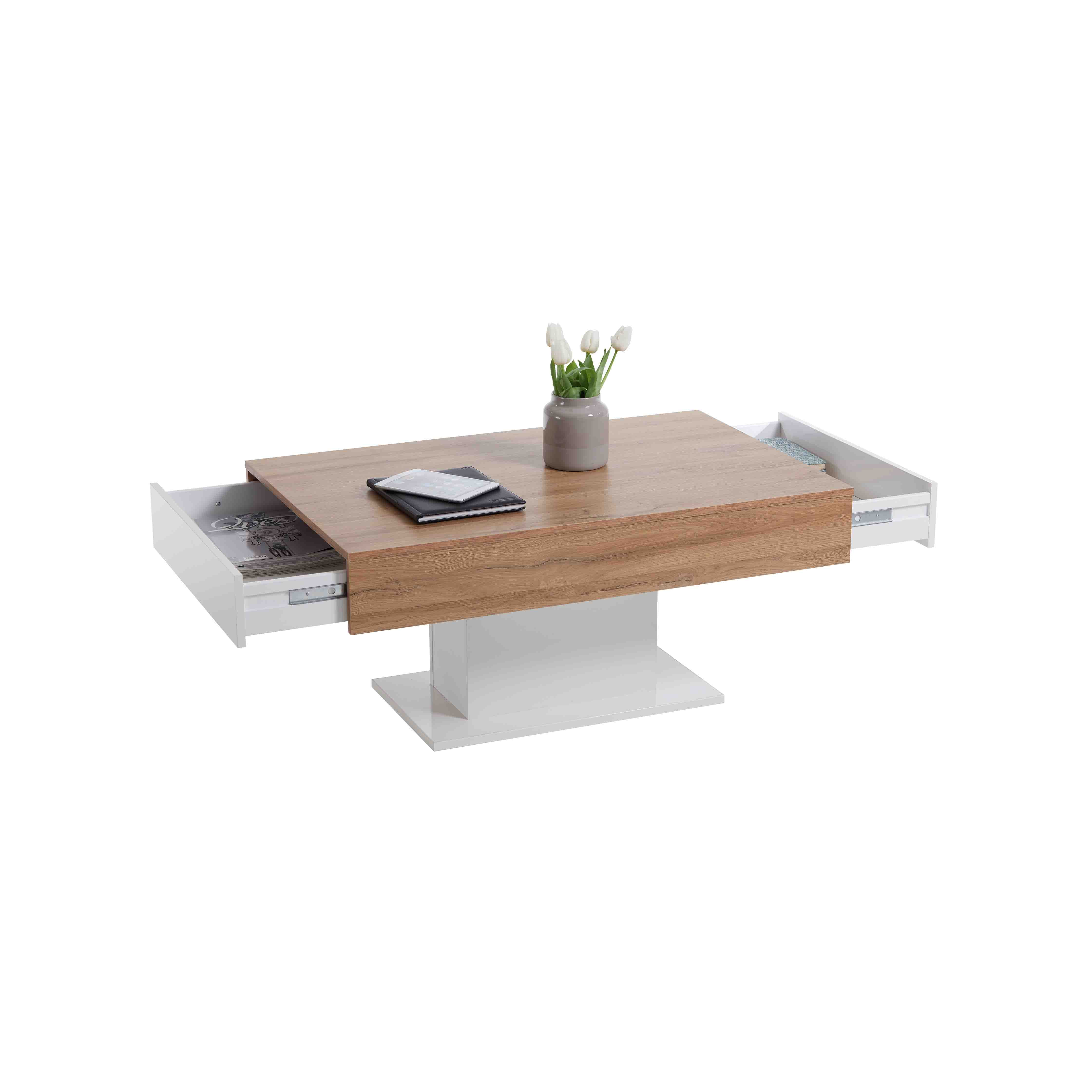 Salontafel Hebe Oudeiken