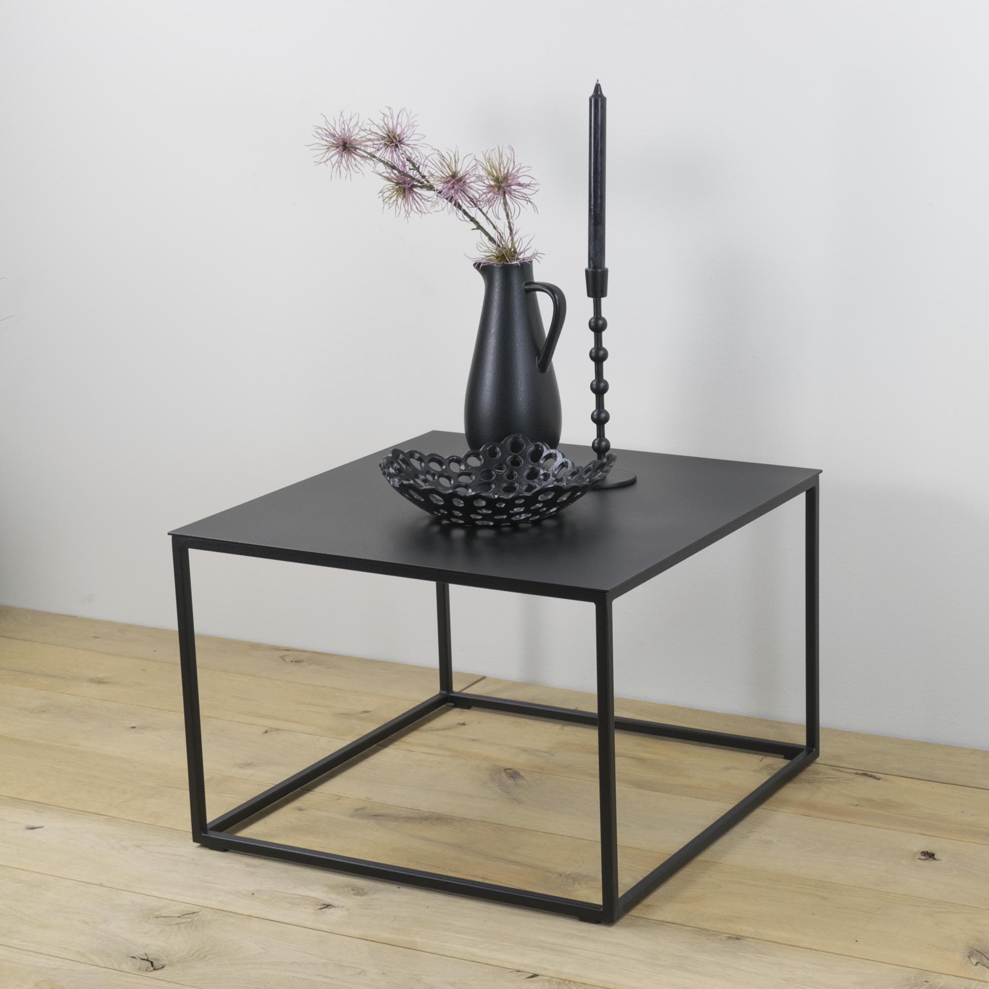 Salontafel Kick Small