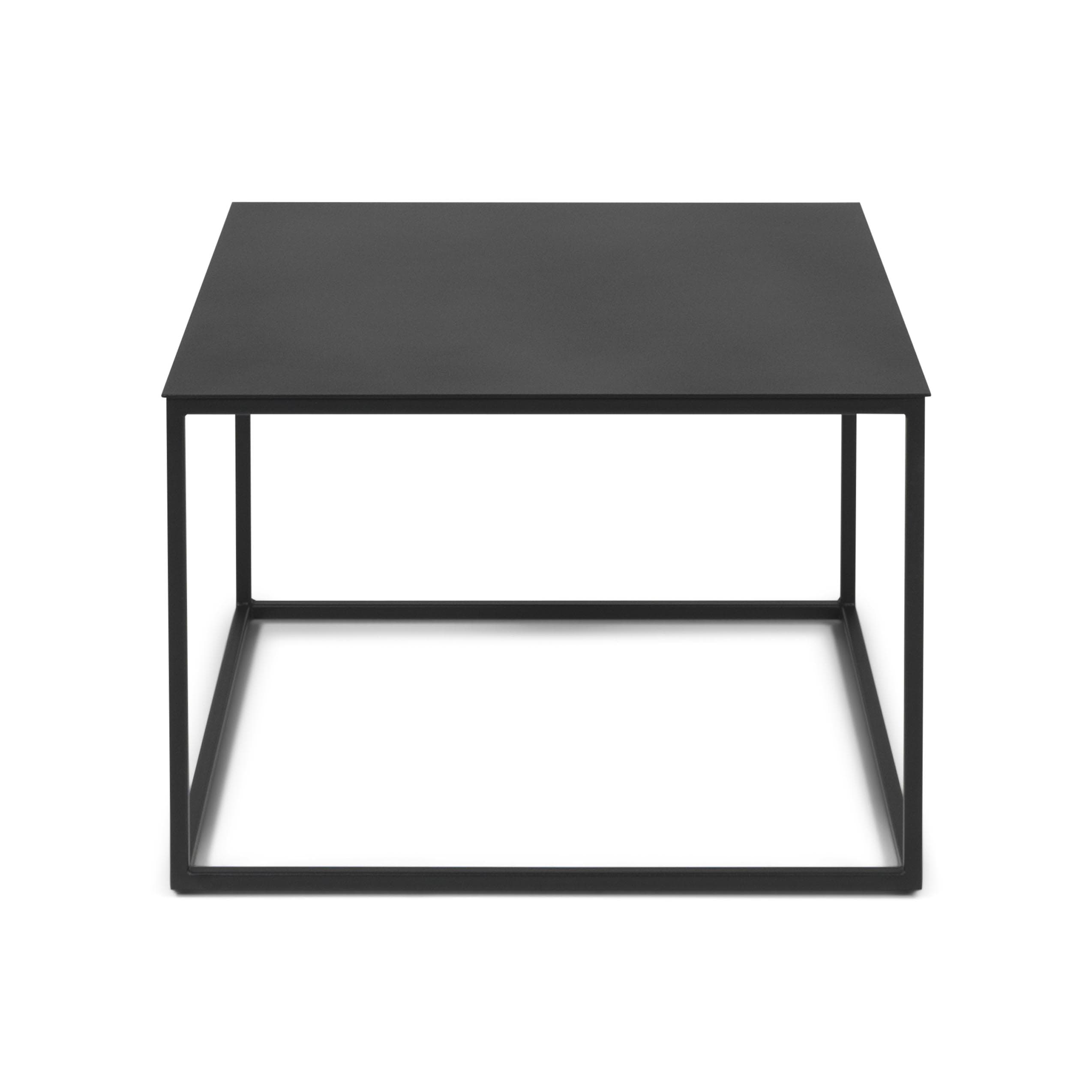 Salontafel Kick Small