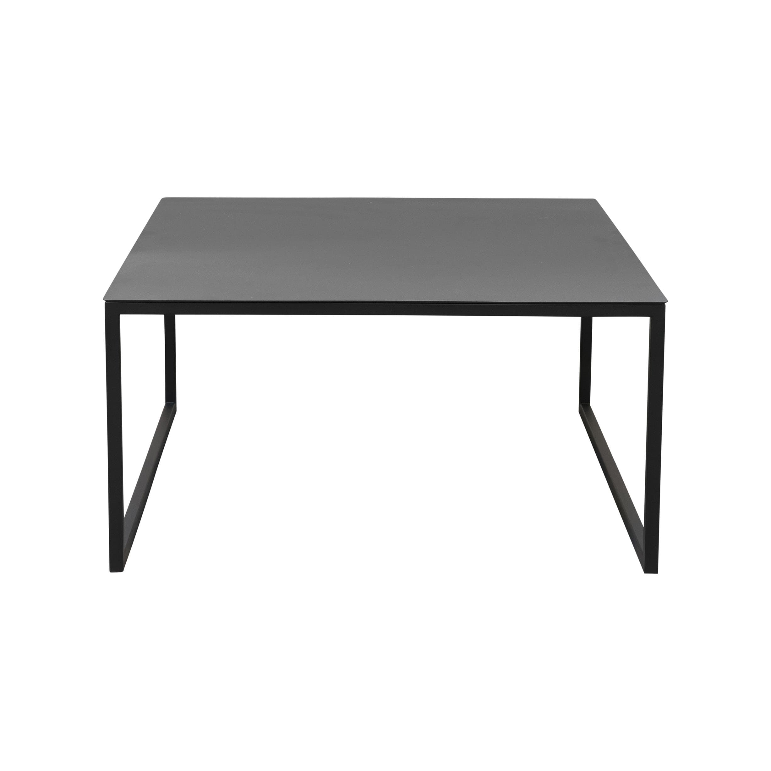 Salontafel Louis Small
