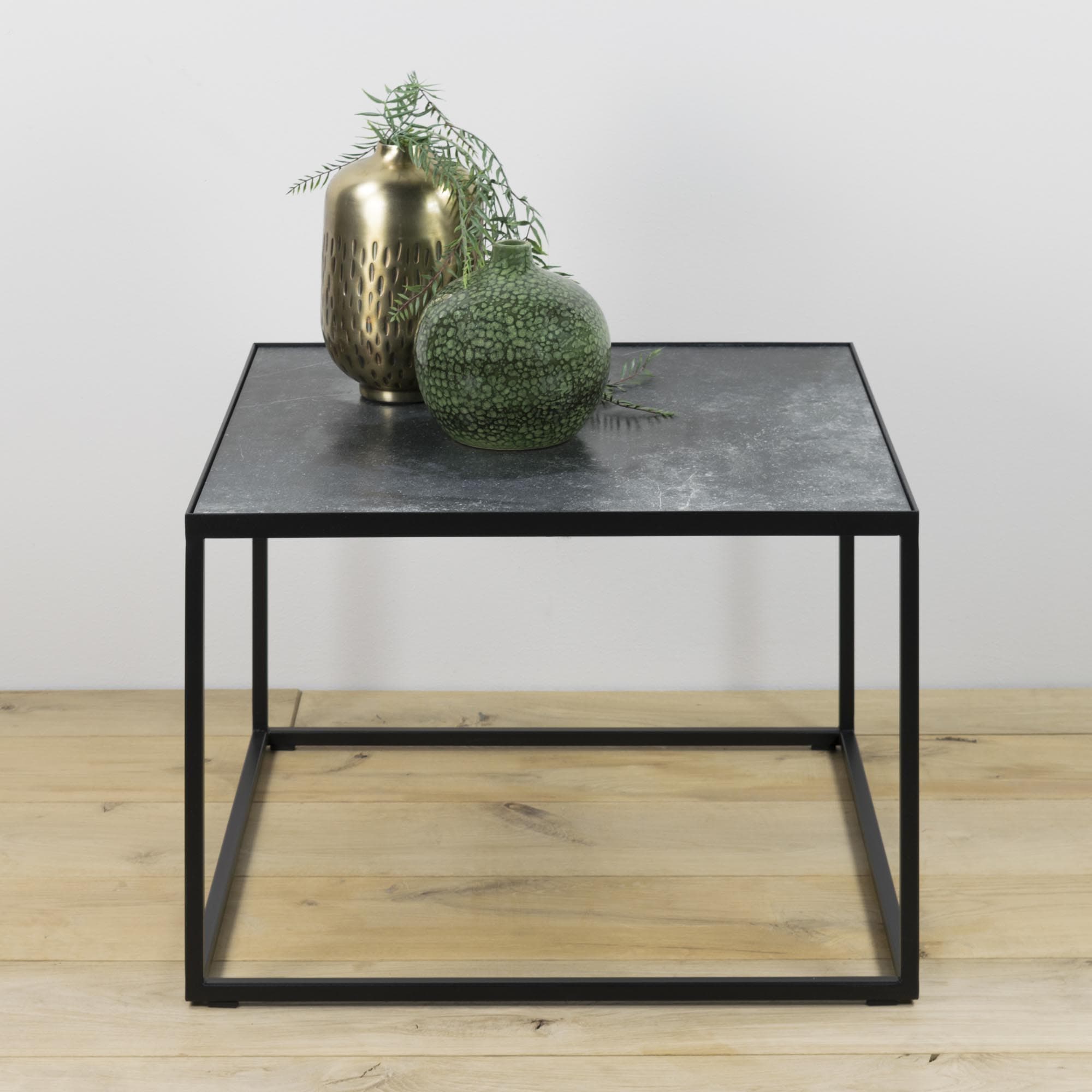 Salontafel Lucien Small