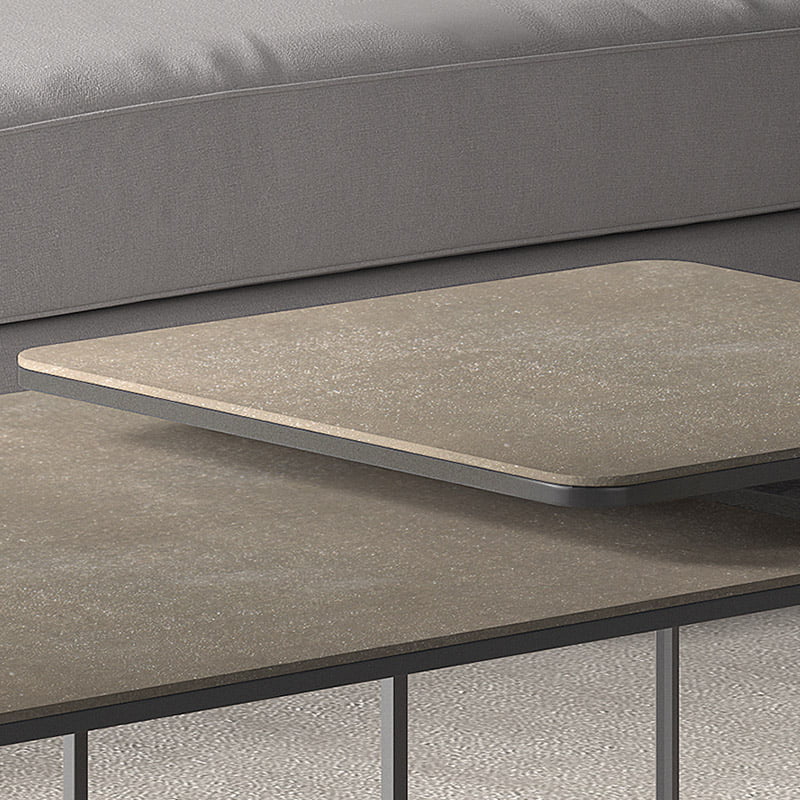 Salontafel set Liv