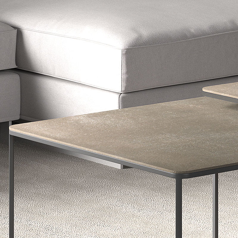 Salontafel set Liv