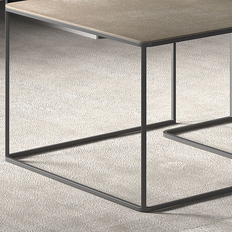 Salontafel set Liv