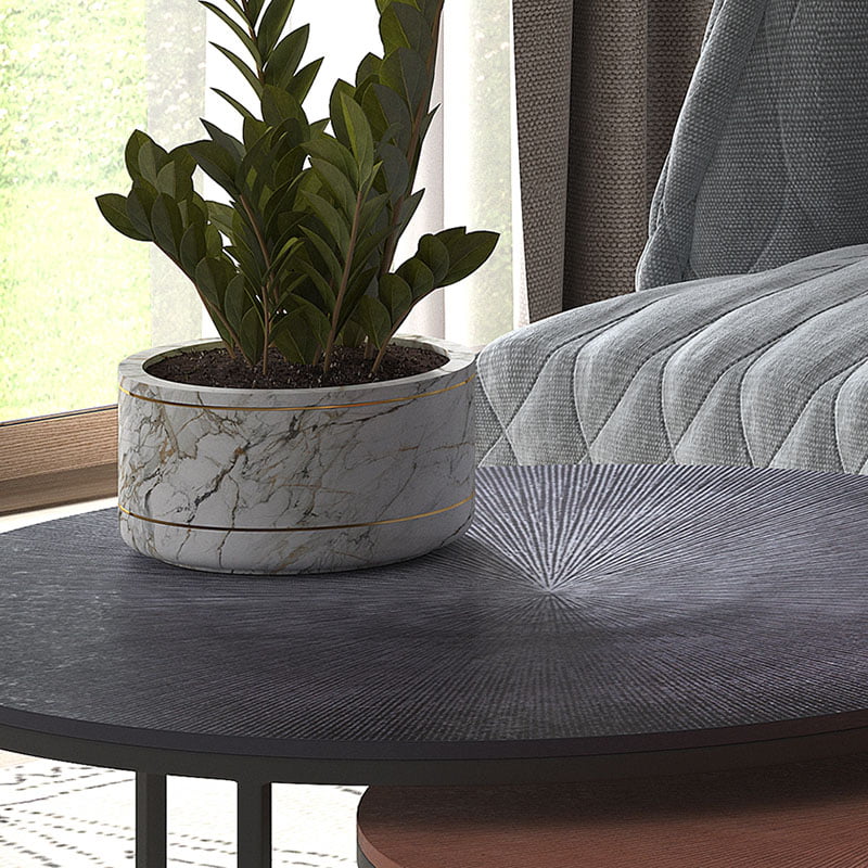 Salontafel set Pip