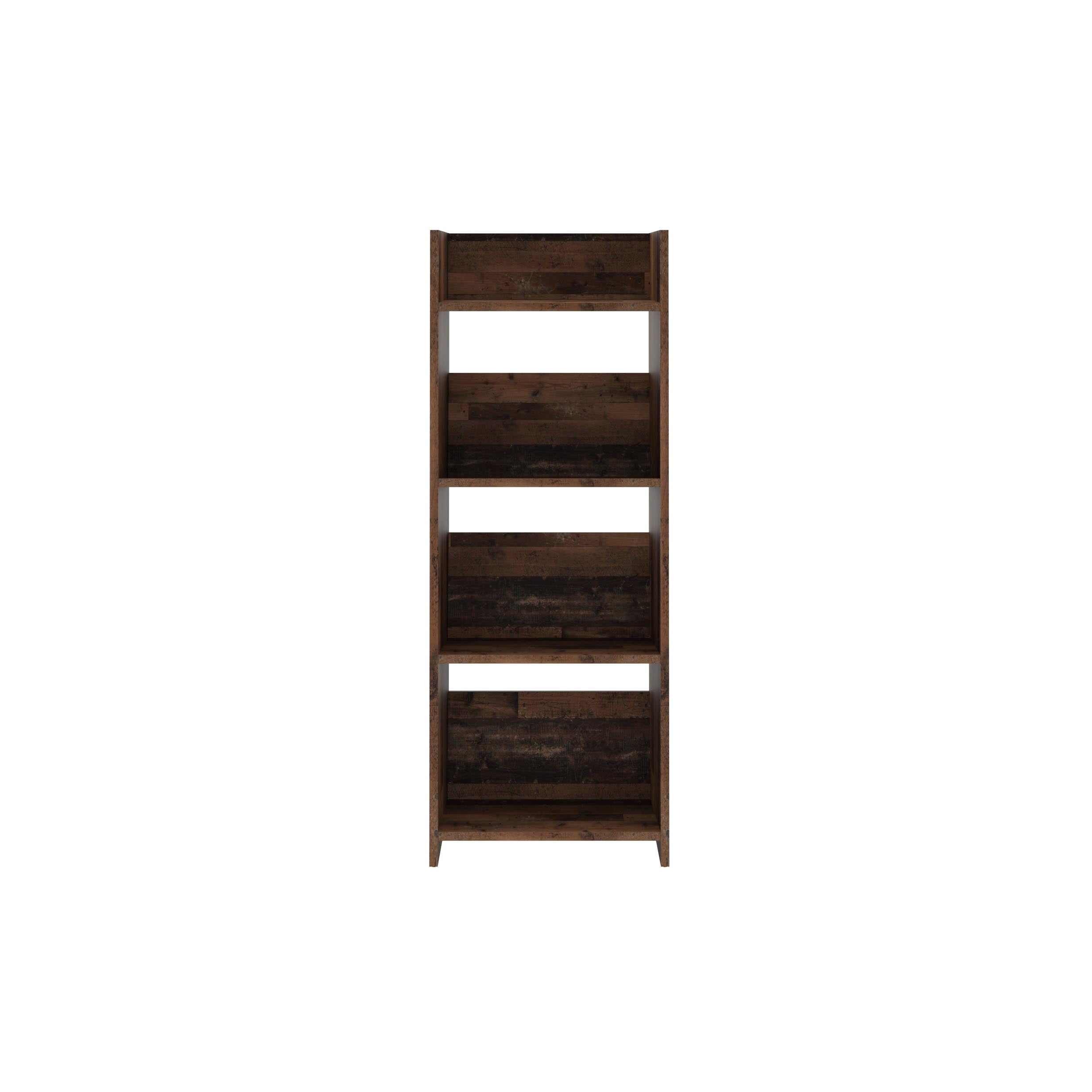 Sidetable Huub Vintage