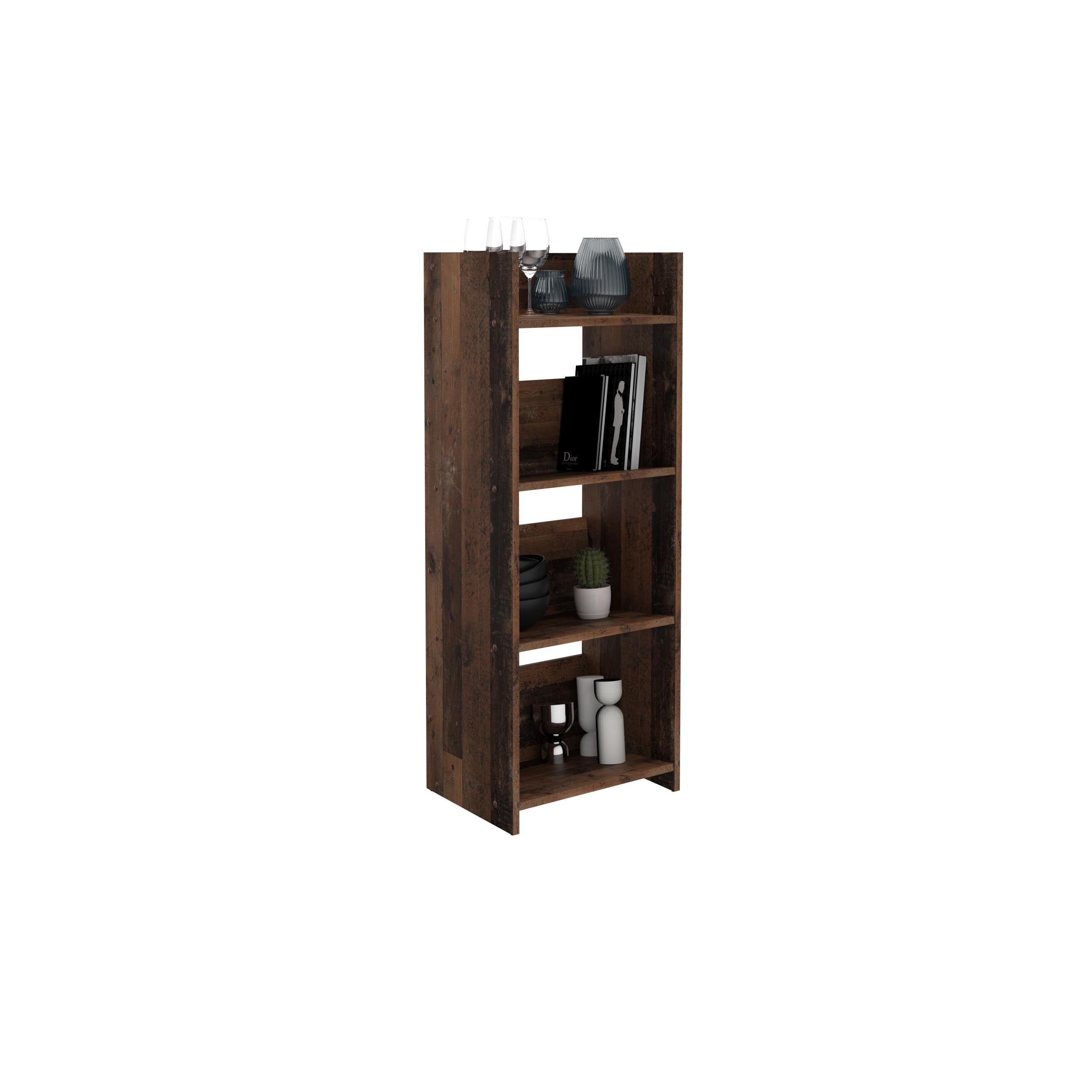 Sidetable Huub Vintage