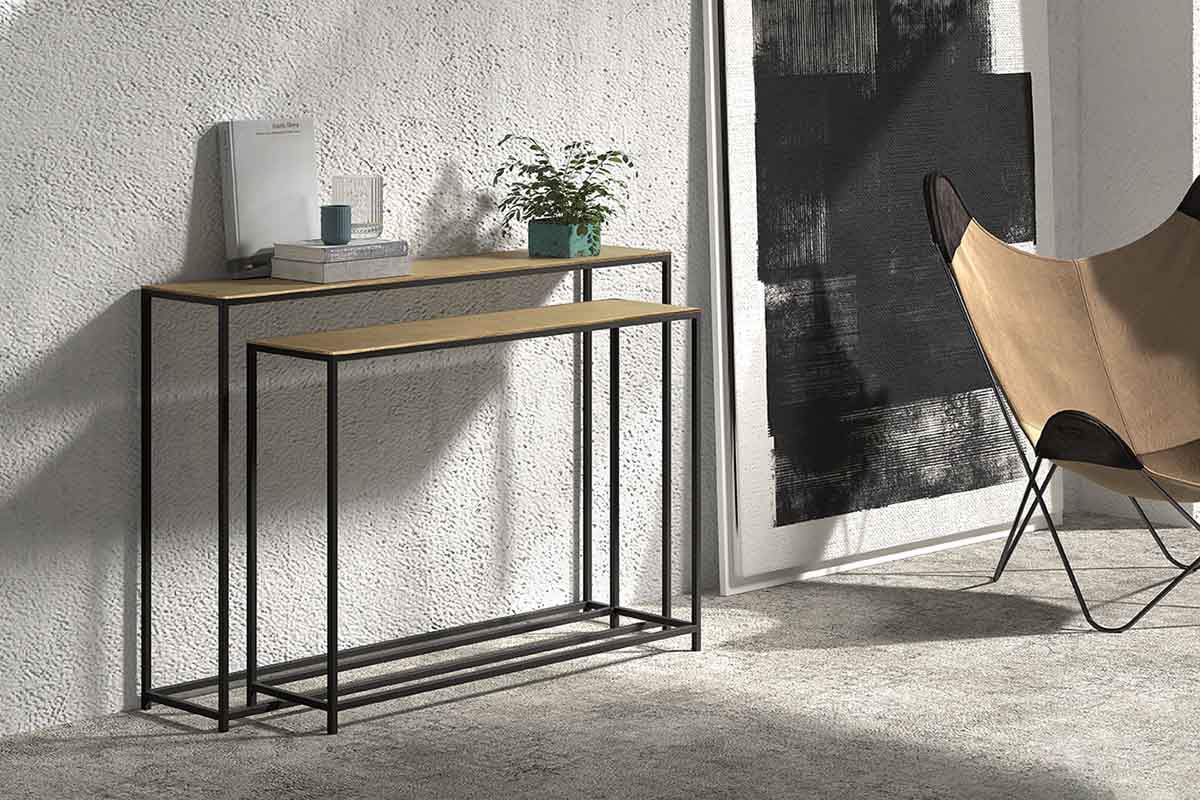 Sidetable Marseille