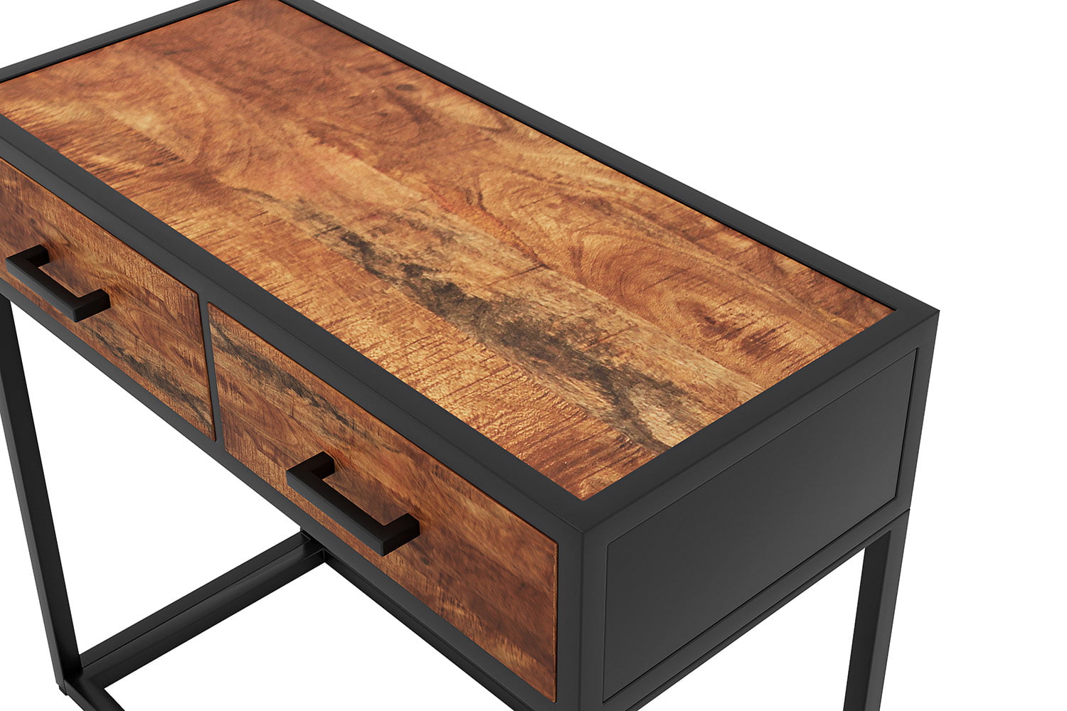 Sidetable Otis 90 cm