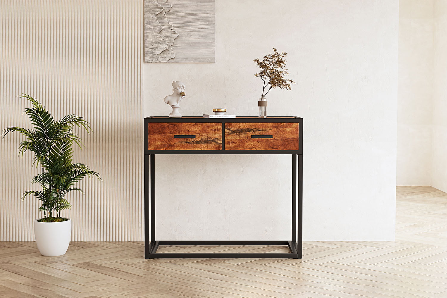 Sidetable Otis 90 cm