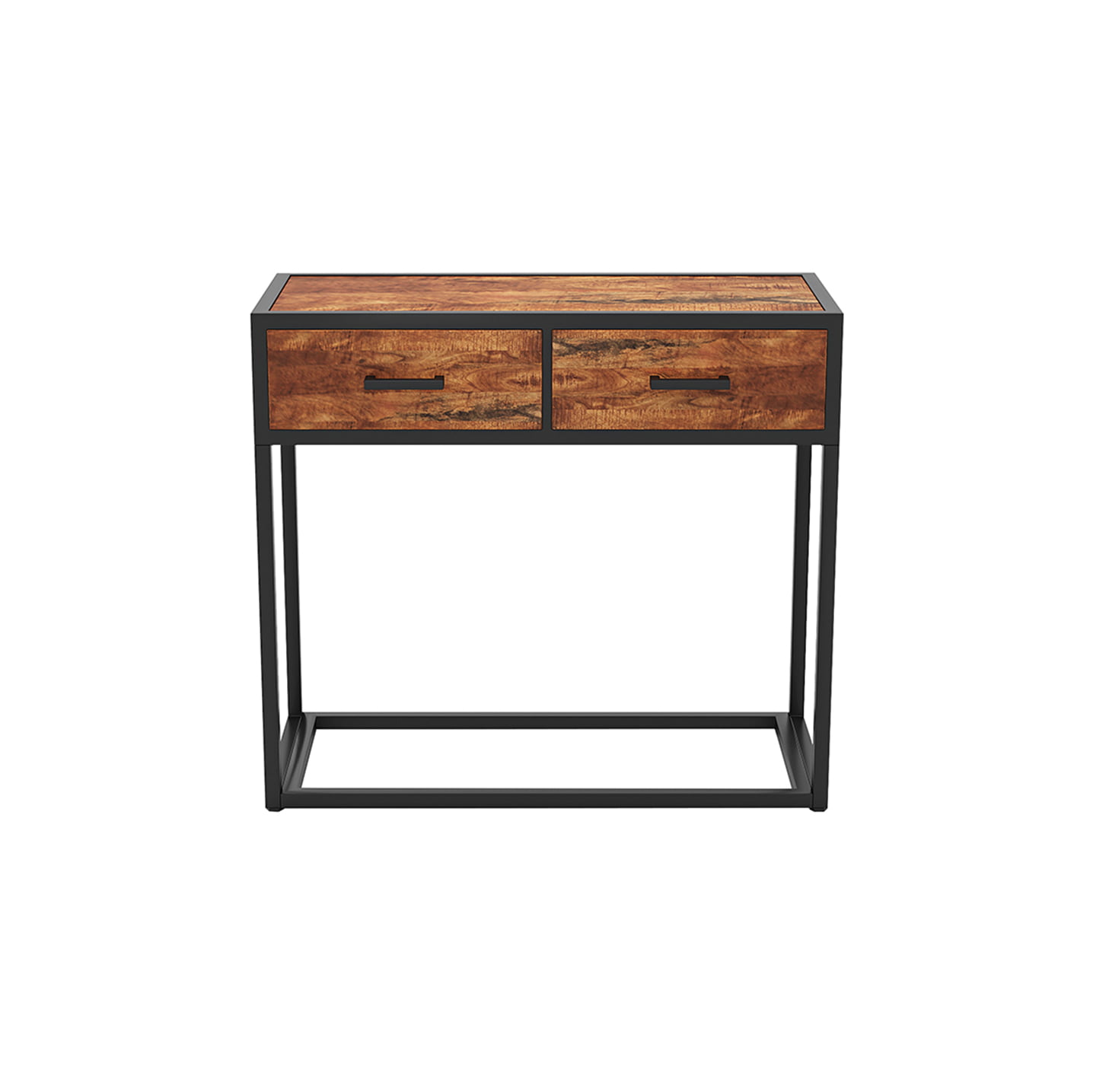 Sidetable Otis 90 cm